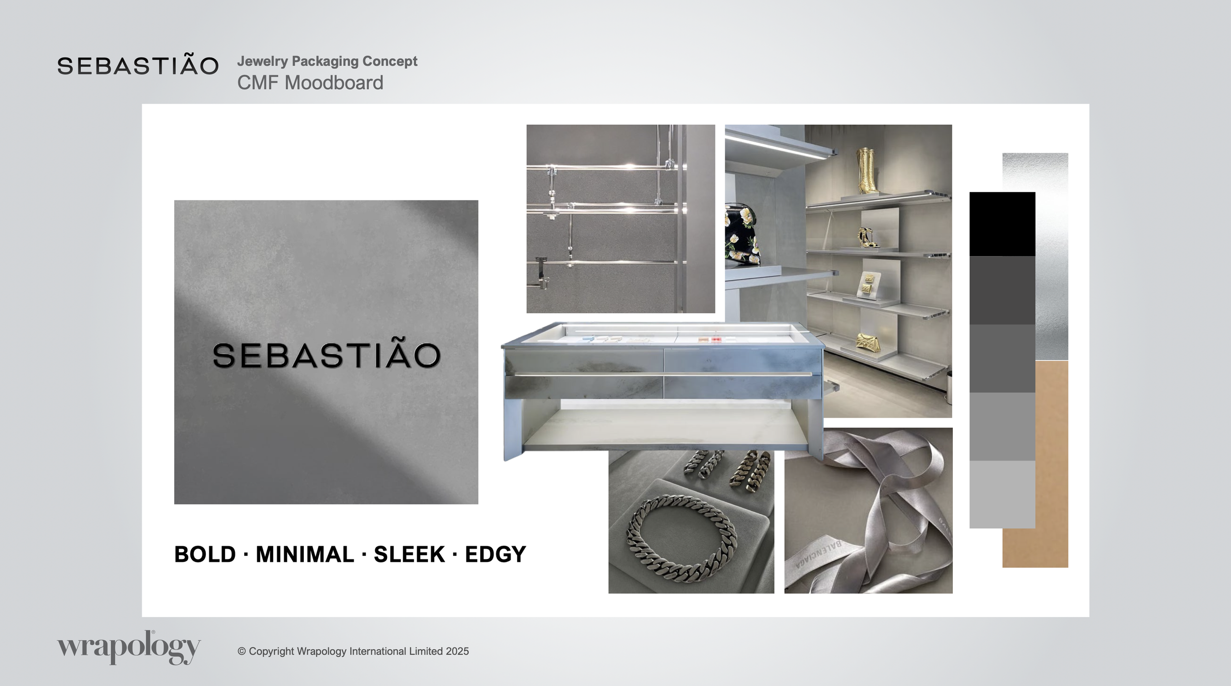 Screenshot 2026-01-30 at 11.09.49 AM.png