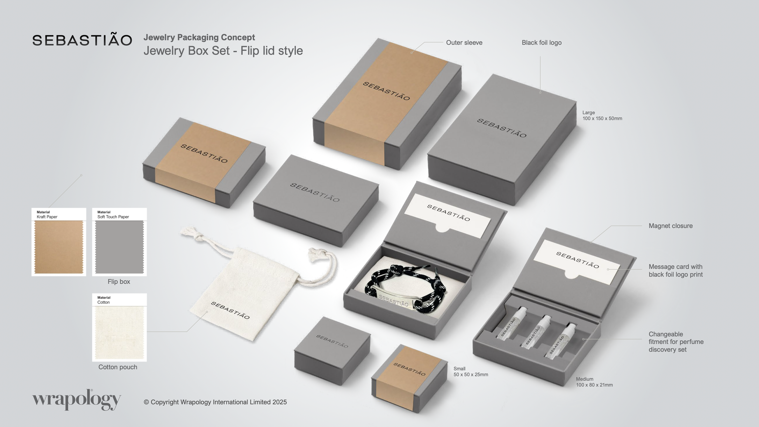 Screenshot 2026-01-30 at 11.10.08 AM.png