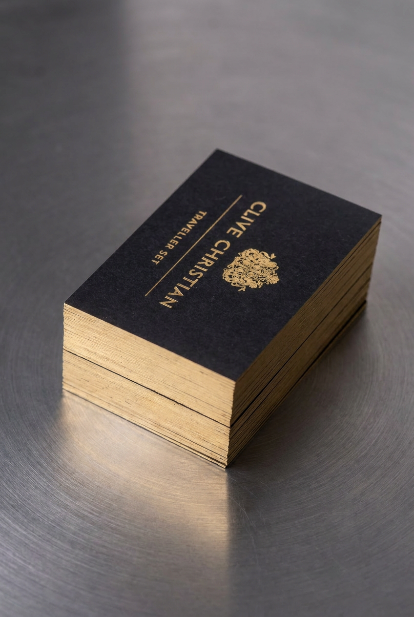 Clive Christian Packaging 4.png