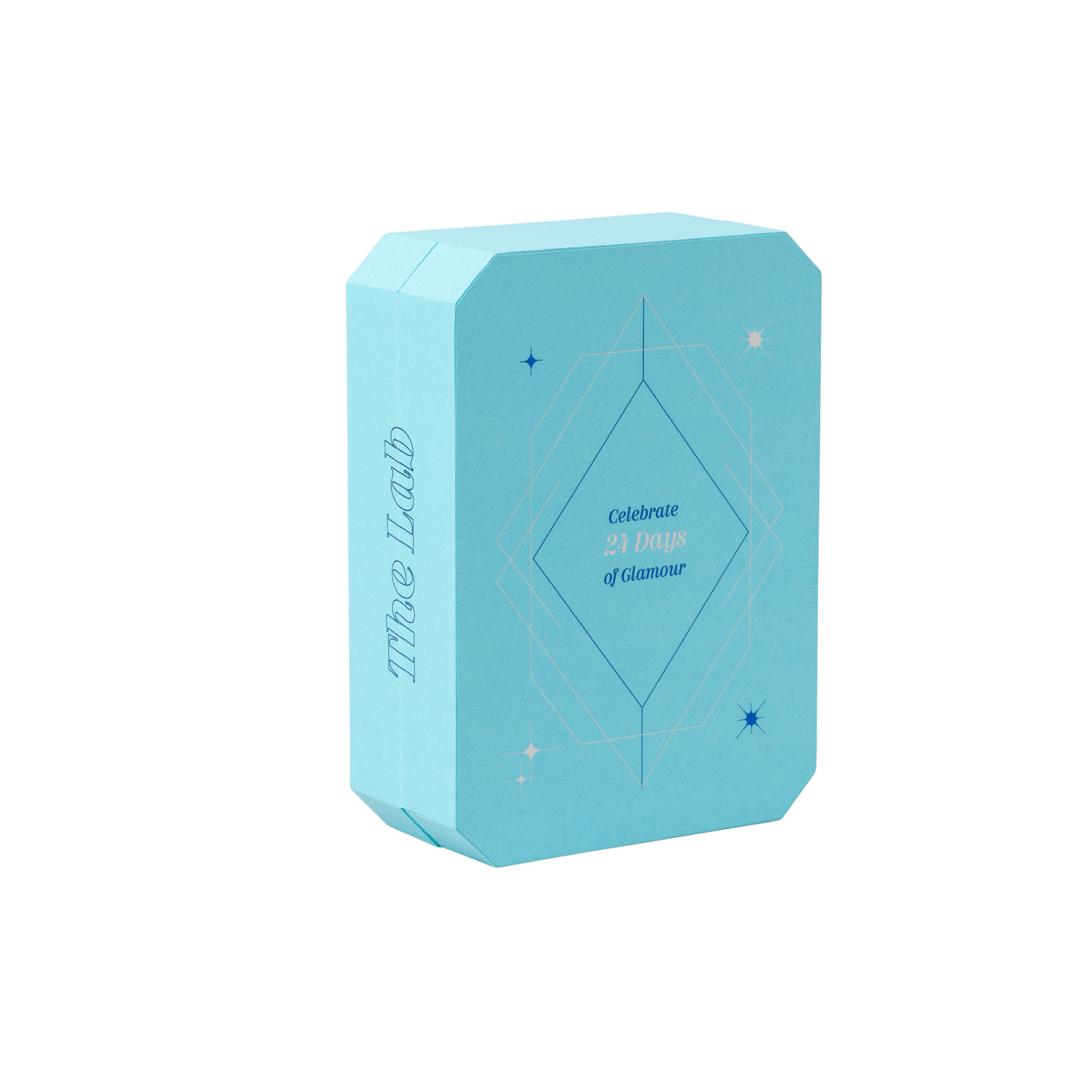 Advent Calendar Design 1.png