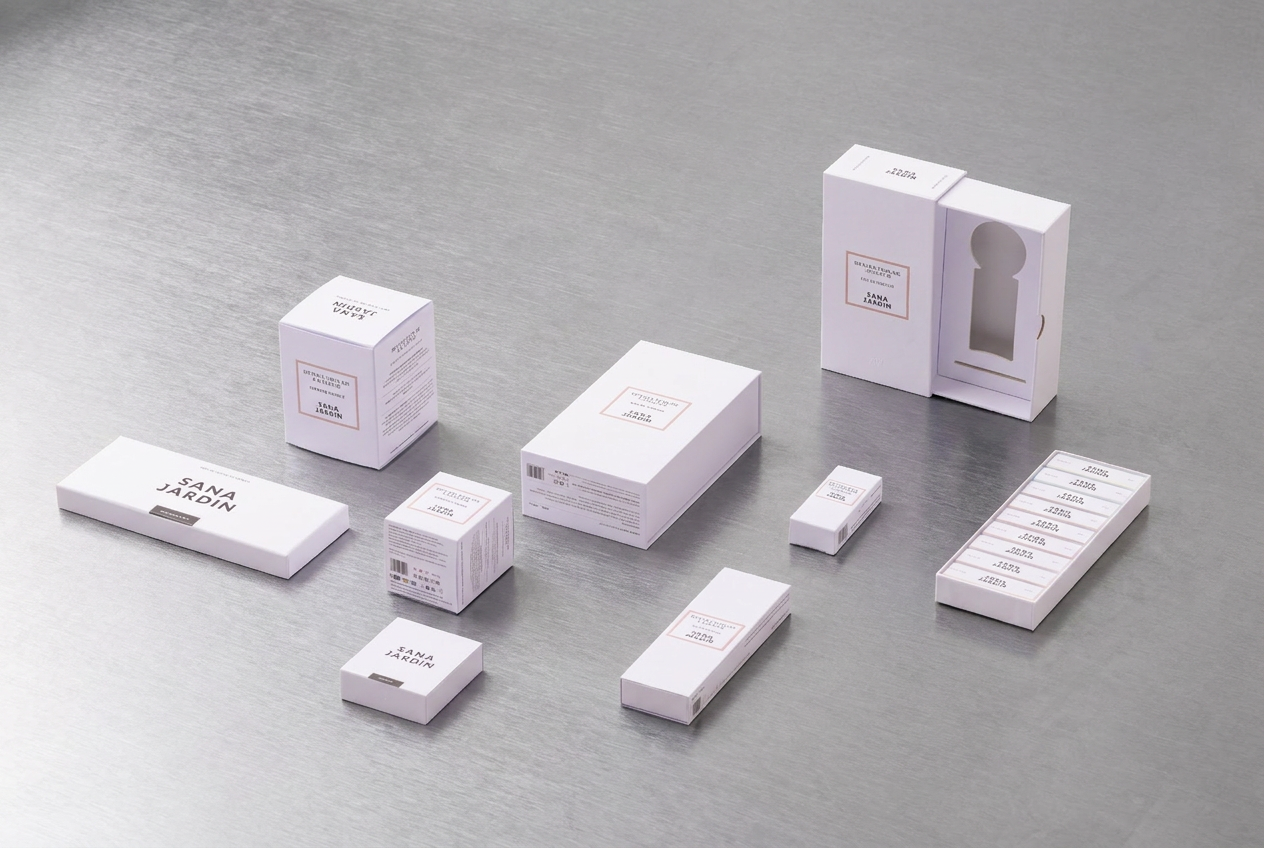 SANA JARDIN PERFUME PACKAGING 2.png