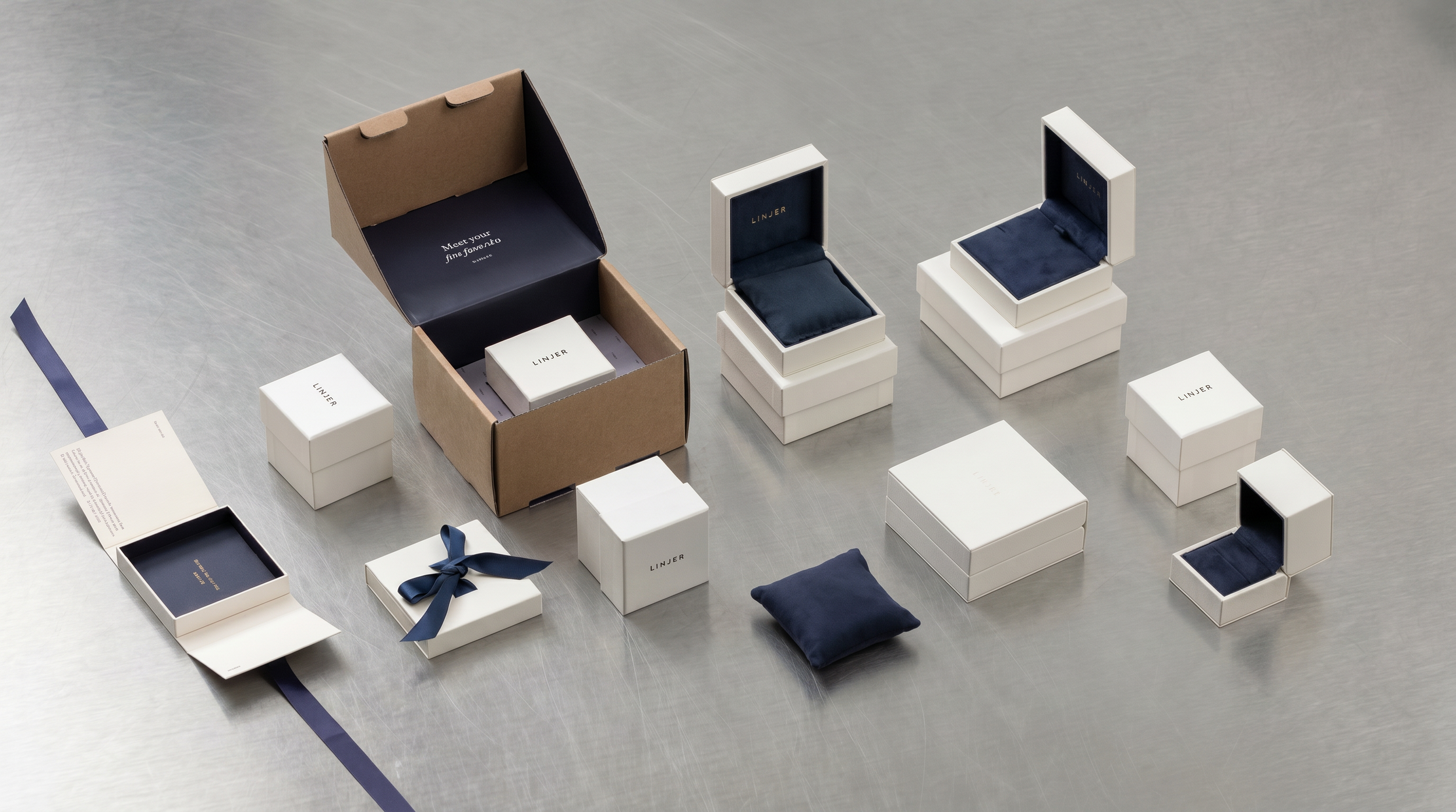 LINJER JEWELLERY PACKAGING.png