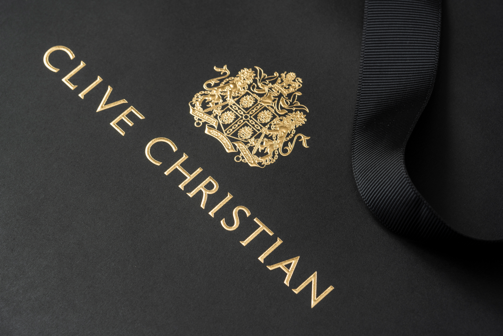 Clive Christian Packaging 3.png