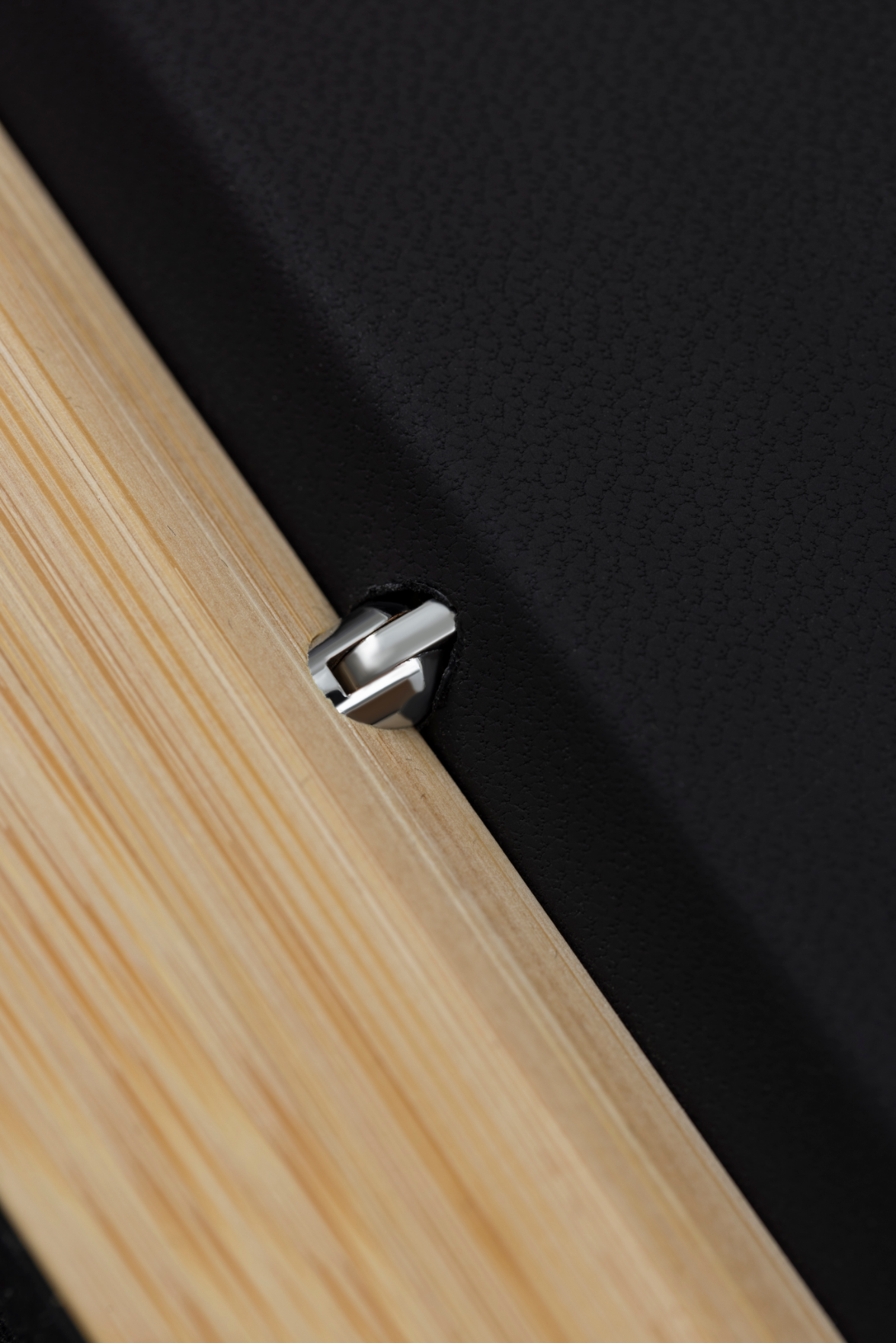 CHRISTOPHER WARD WATCH BOX 3.png