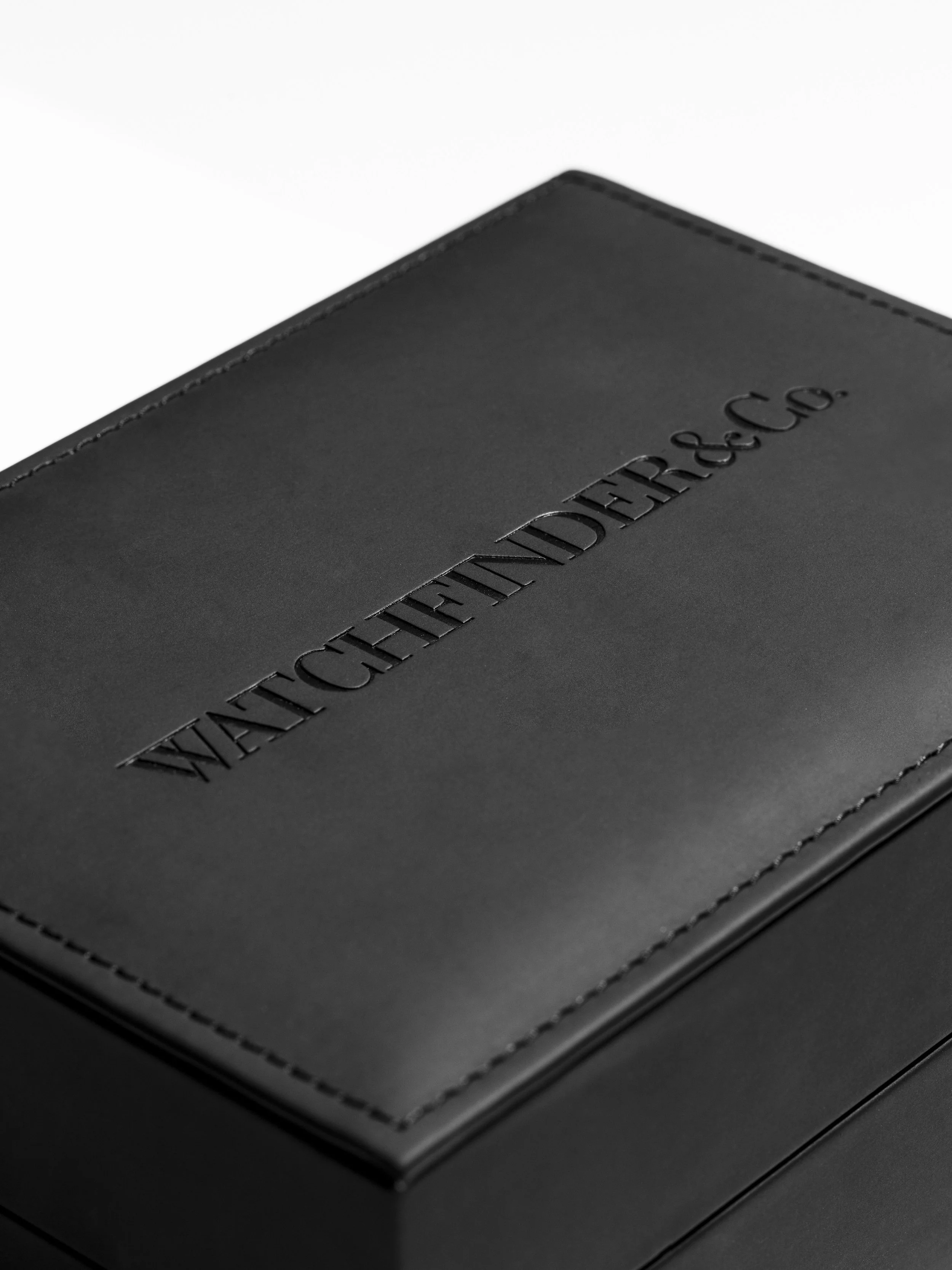 WatchFinder 1.jpg