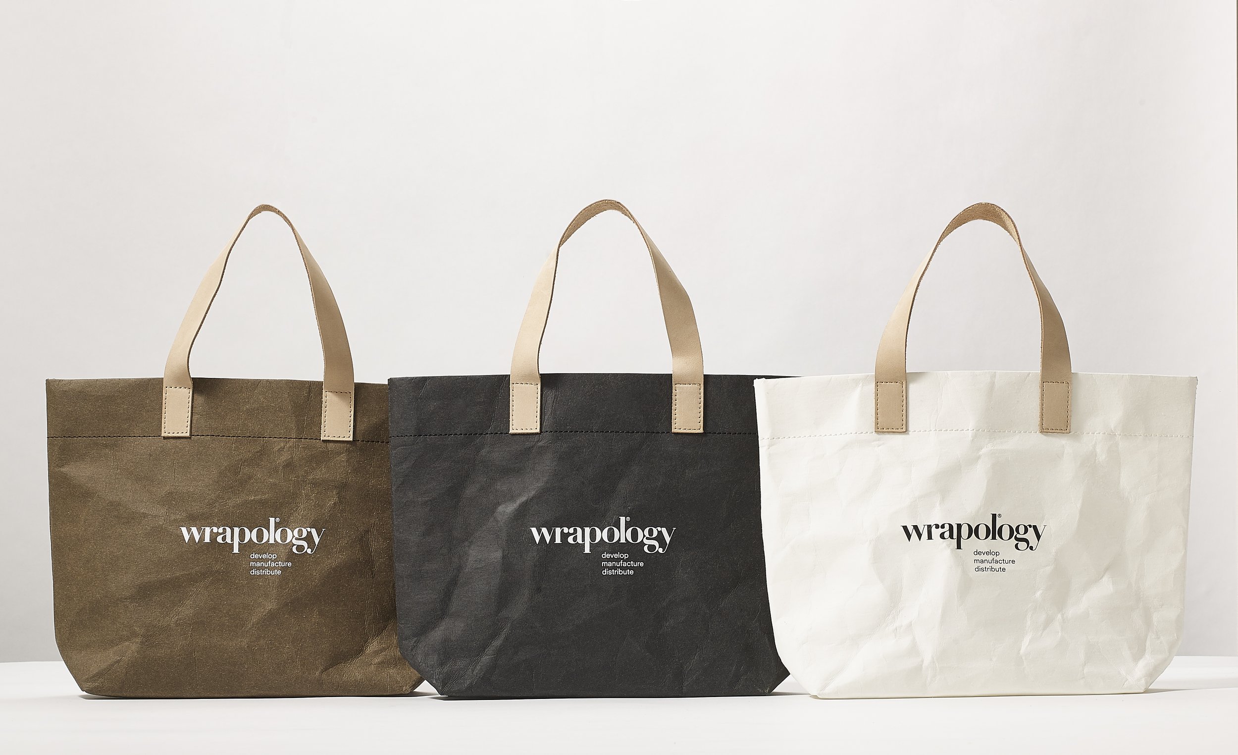 Wrapology_bags_Horizon copy.jpg