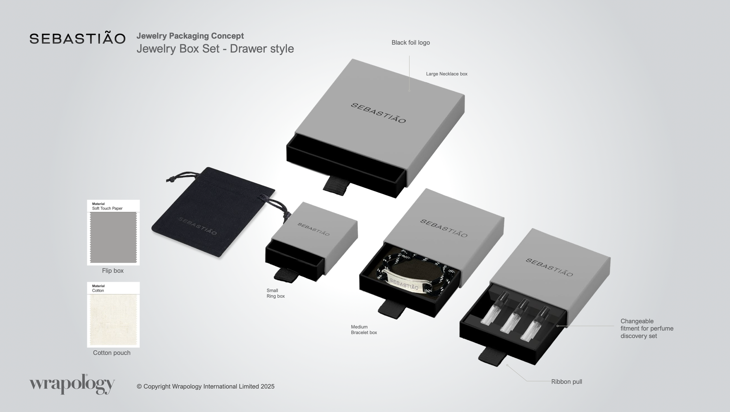 Screenshot 2026-01-30 at 11.09.55 AM.png