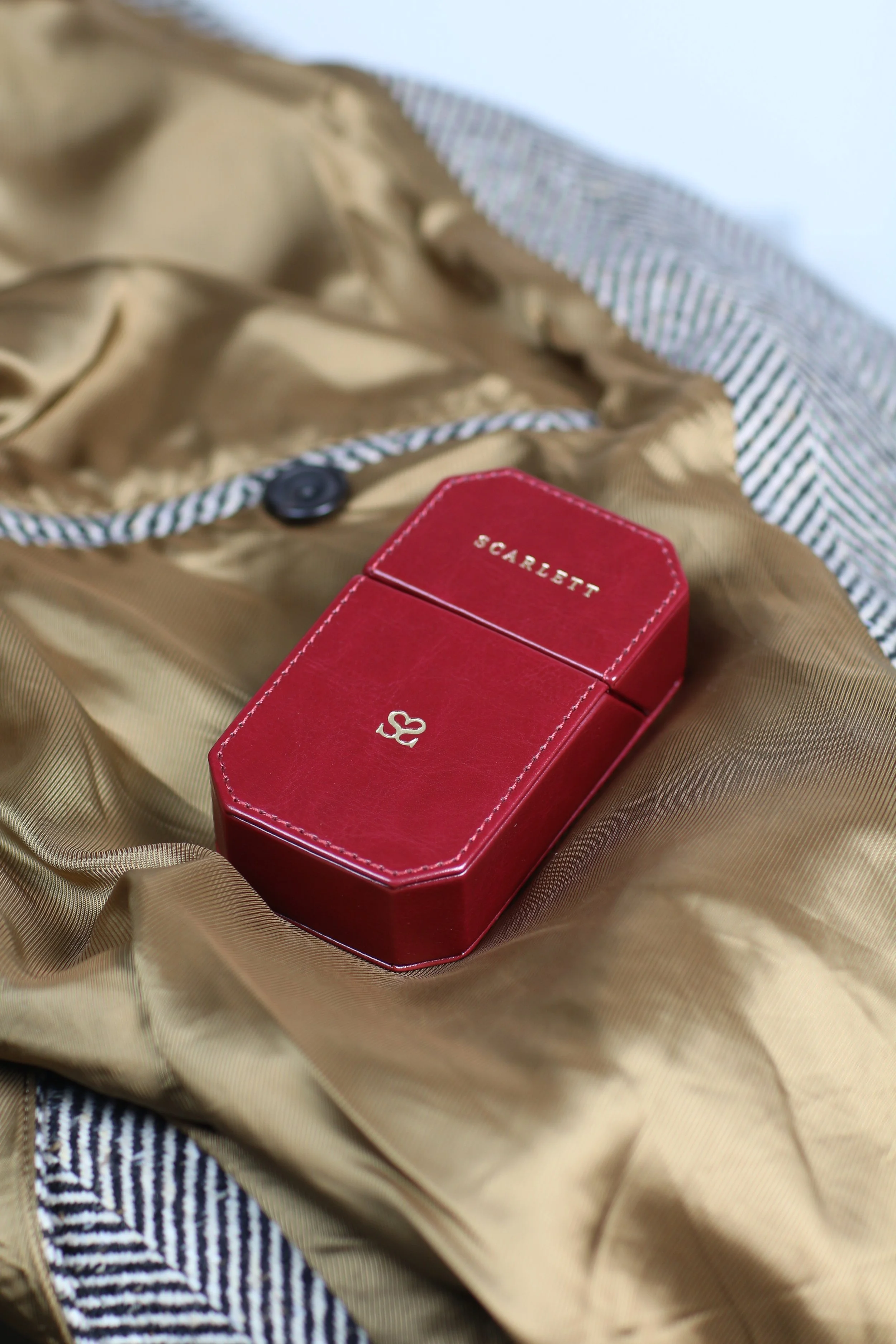 Perfume Travel Case 5.JPG