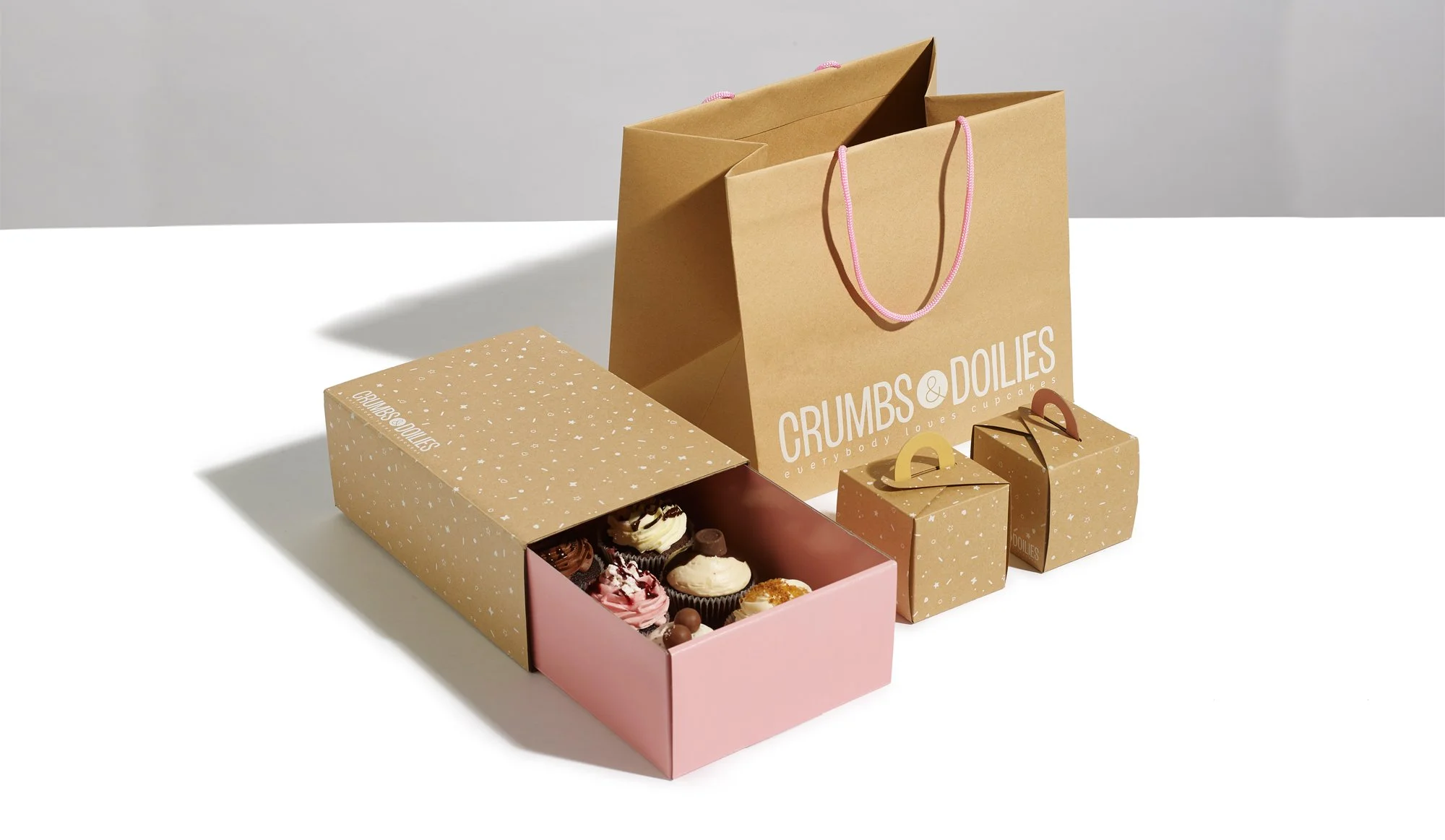 Crumbs & Dollies.jpg