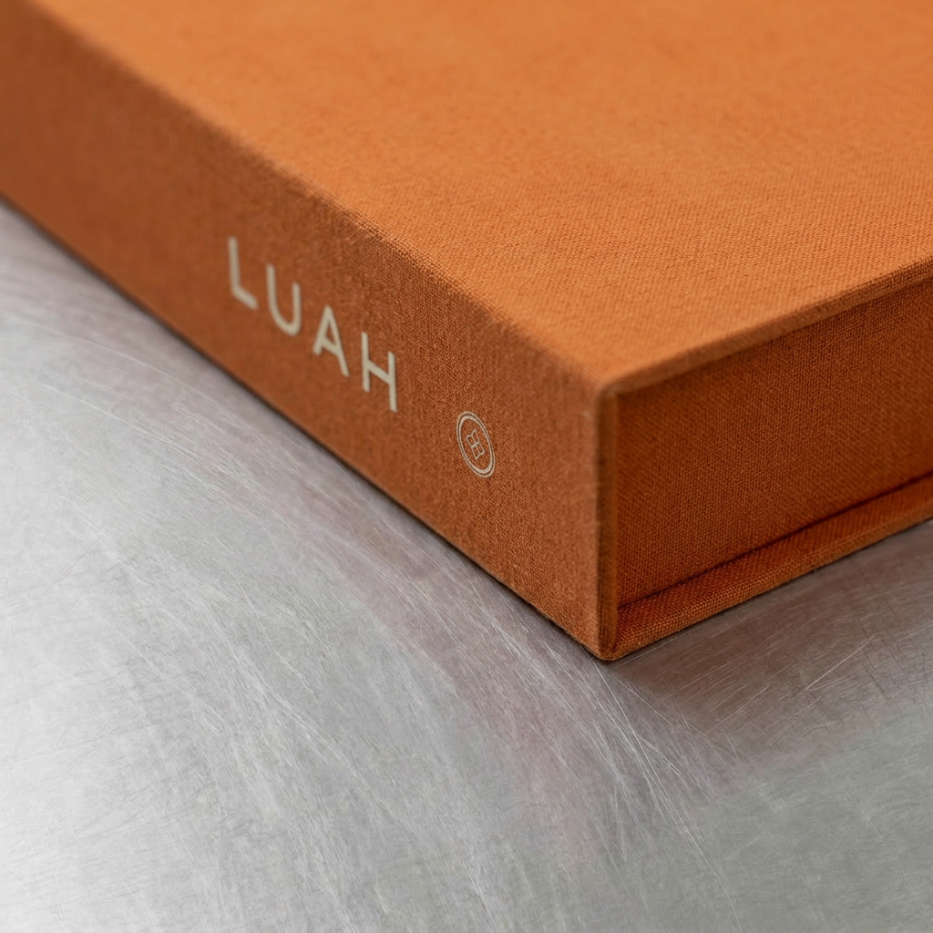 LUAH 4.png