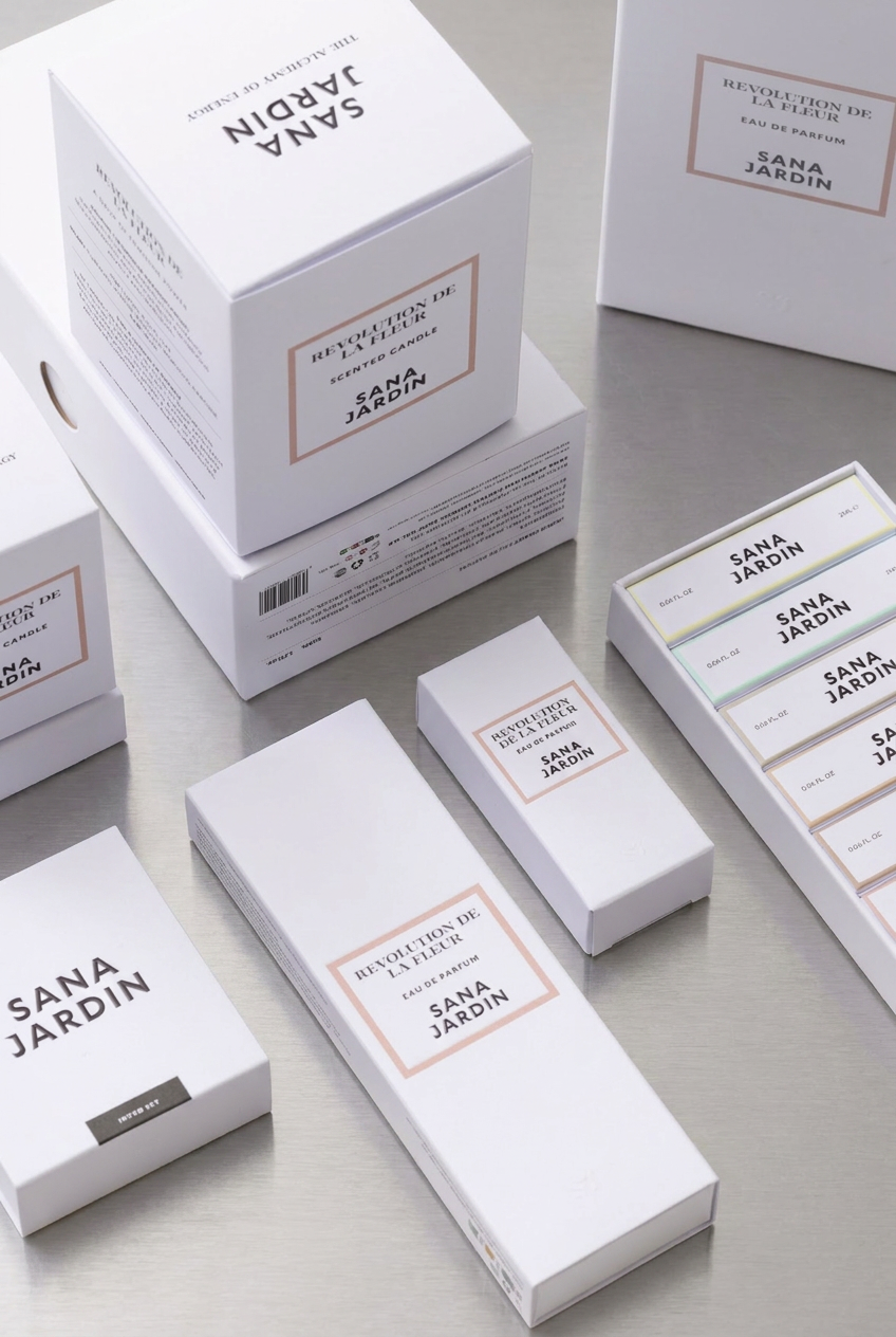 SANA JARDIN PERFUME PACKAGING 1.png