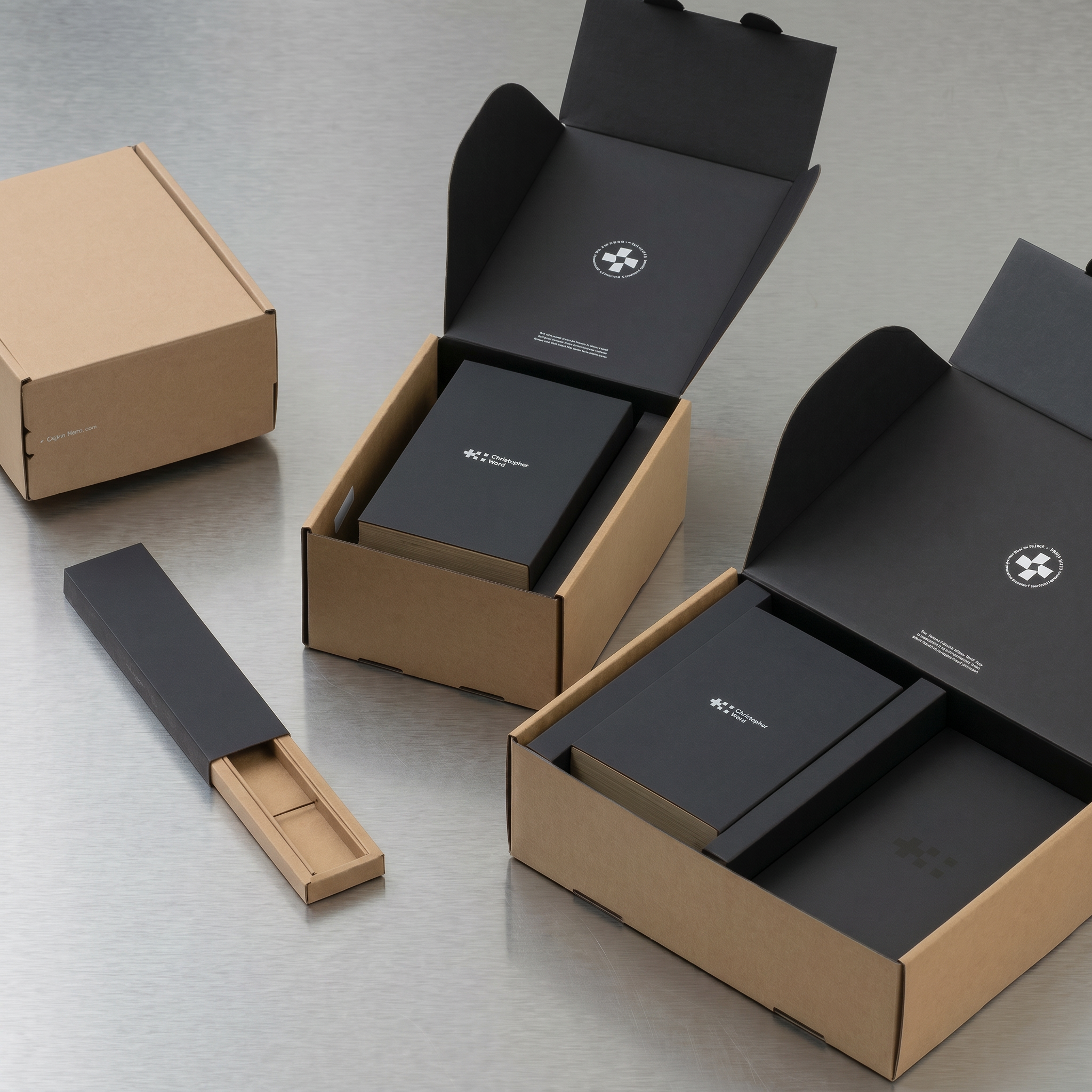 CHRISTOPHER WARD WATCH BOX 7.png