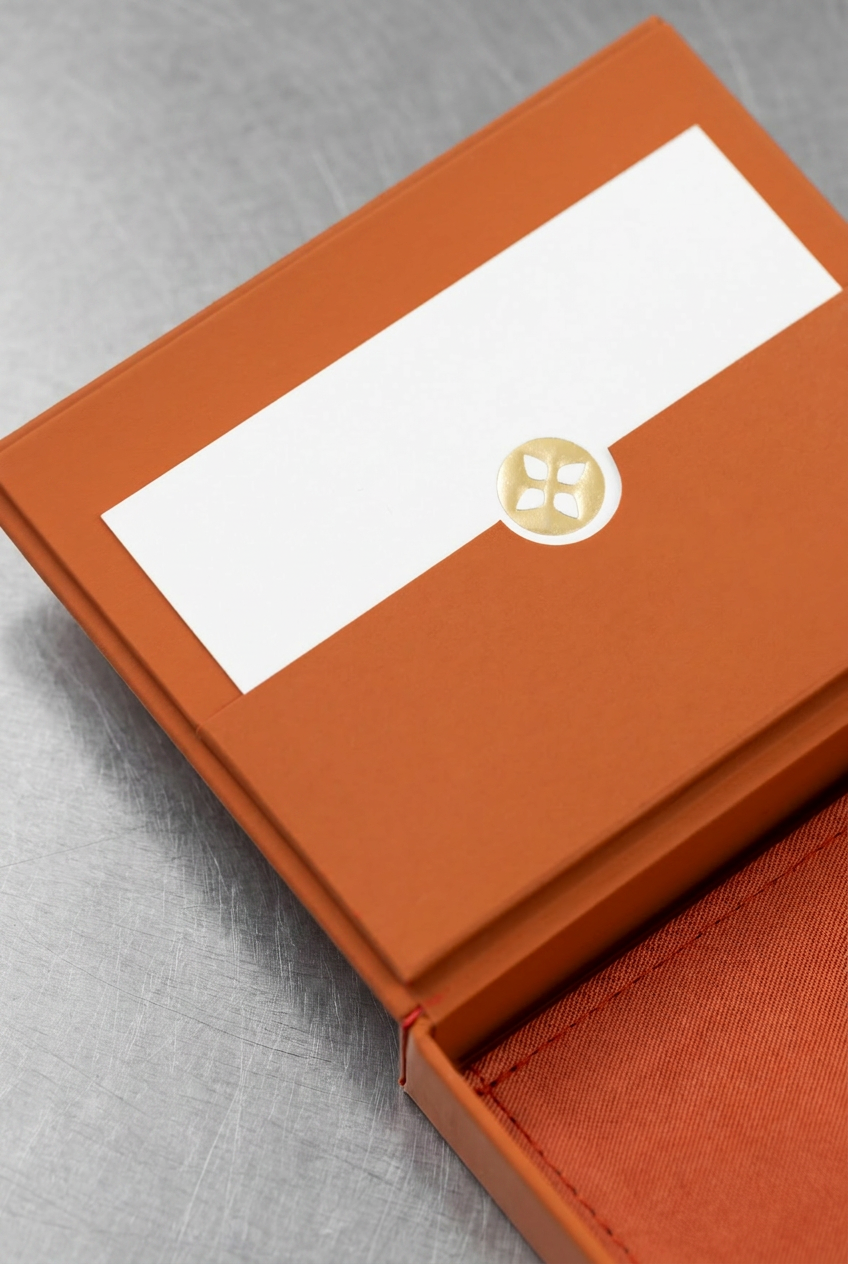 LUAH packaging 2.png