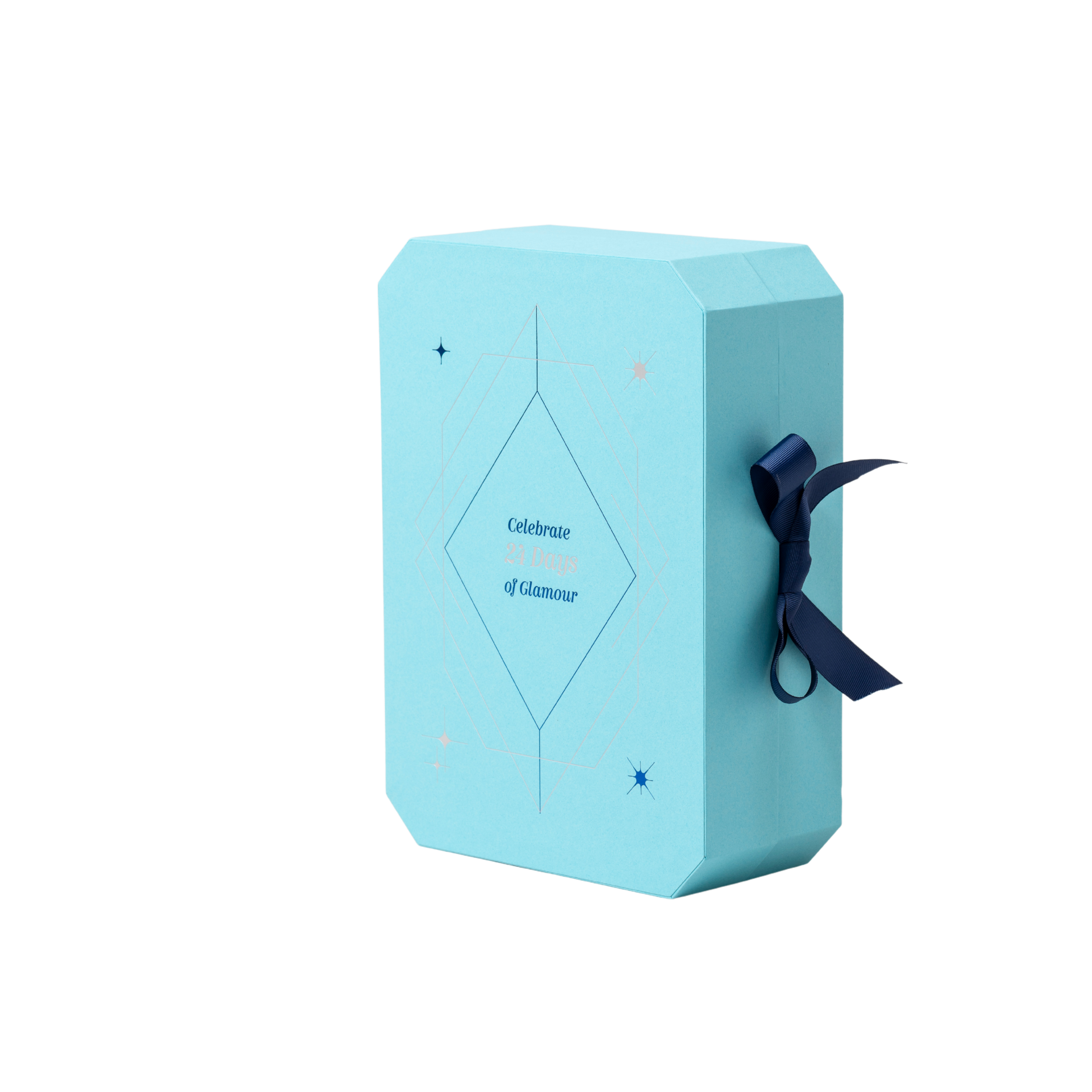 Advent Calendar Design 1.2.png