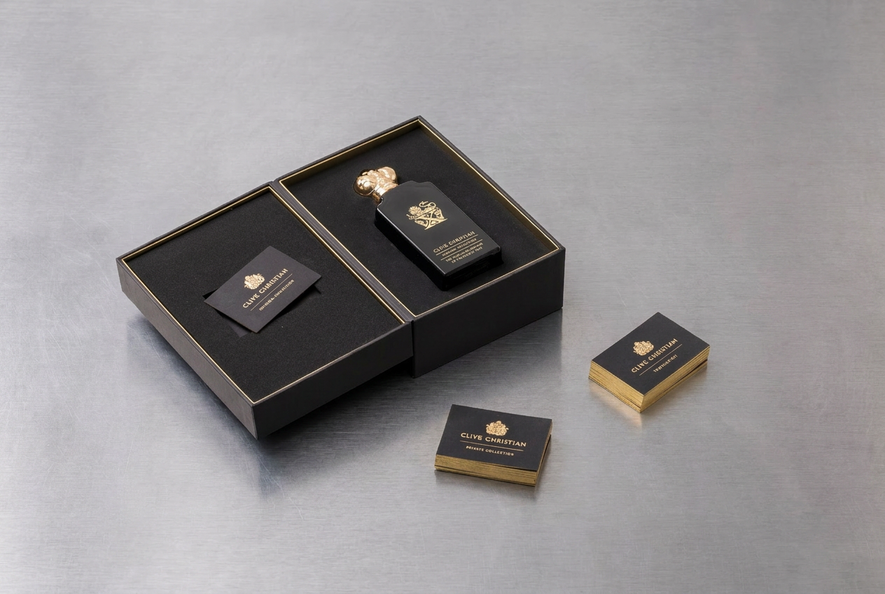 Clive Christian Packaging 5.png