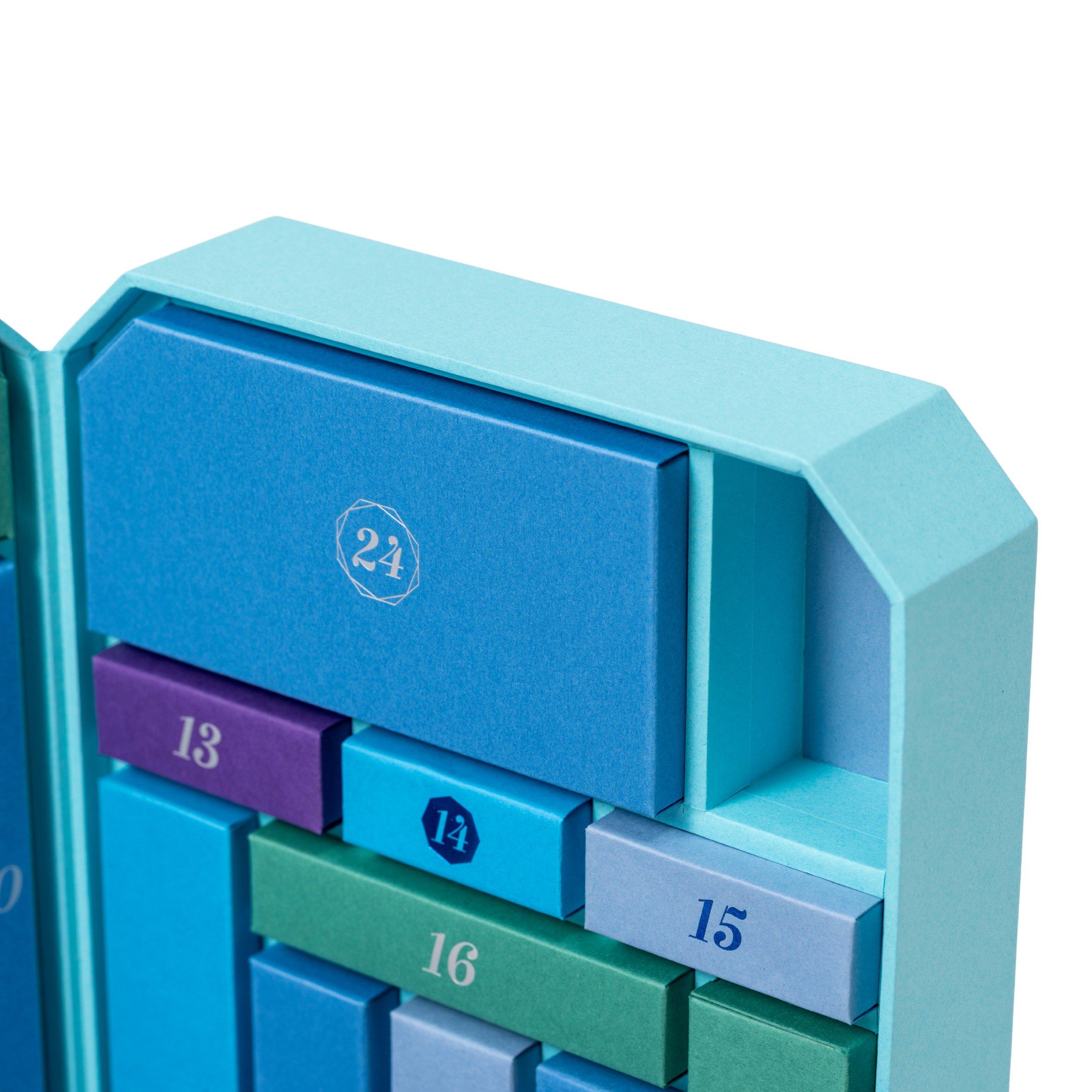 Advent Calendar Design 1.4.png