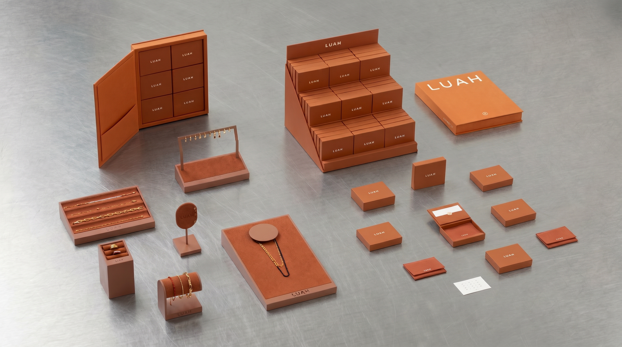 LUAH JEWELLERY PACKAGING.png