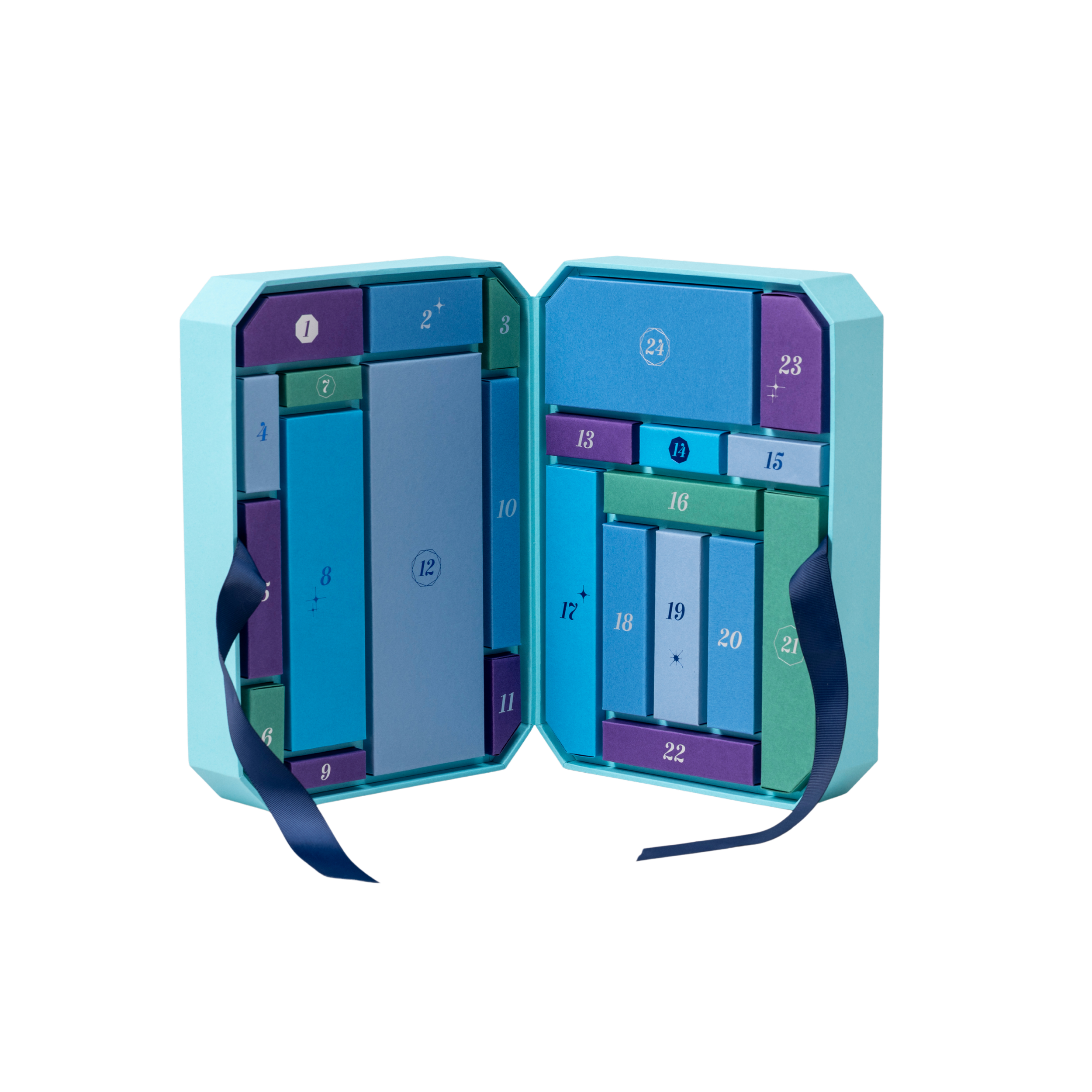 Advent Calendar Design 1.3.png