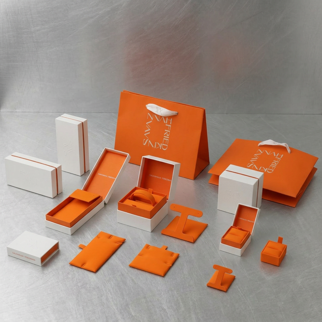 Jewellery Packaging Header Image.png