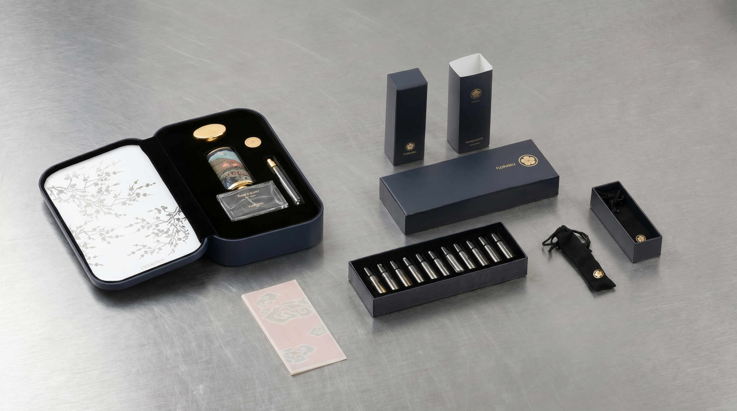 FLORAIKU BEAUTY PACKAGING.png