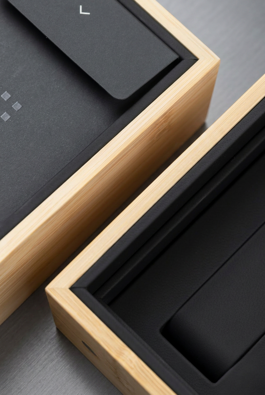 CHRISTOPHER WARD WATCH BOX 6.png