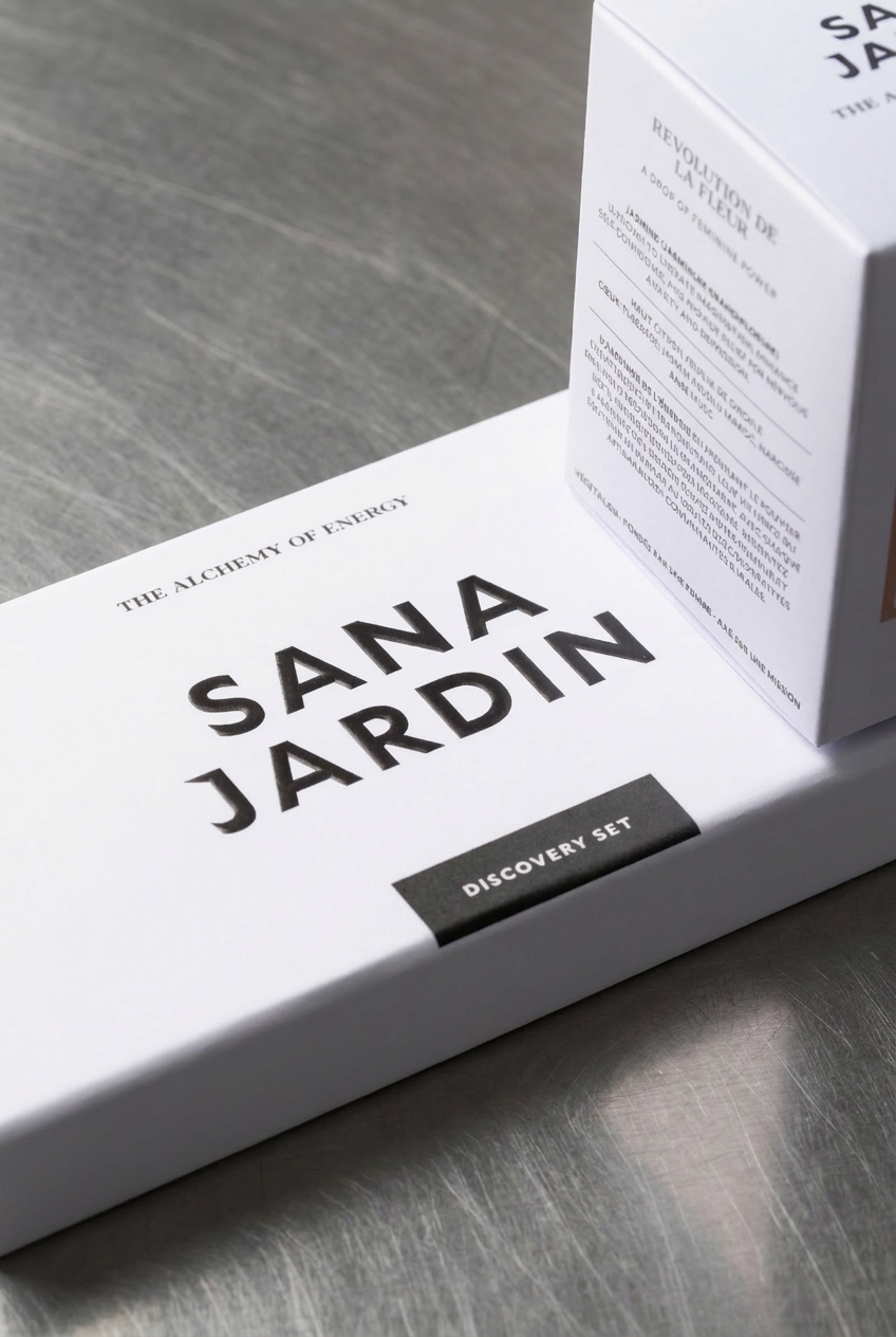 SANA JARDIN PERFUME PACKAGING 5.png