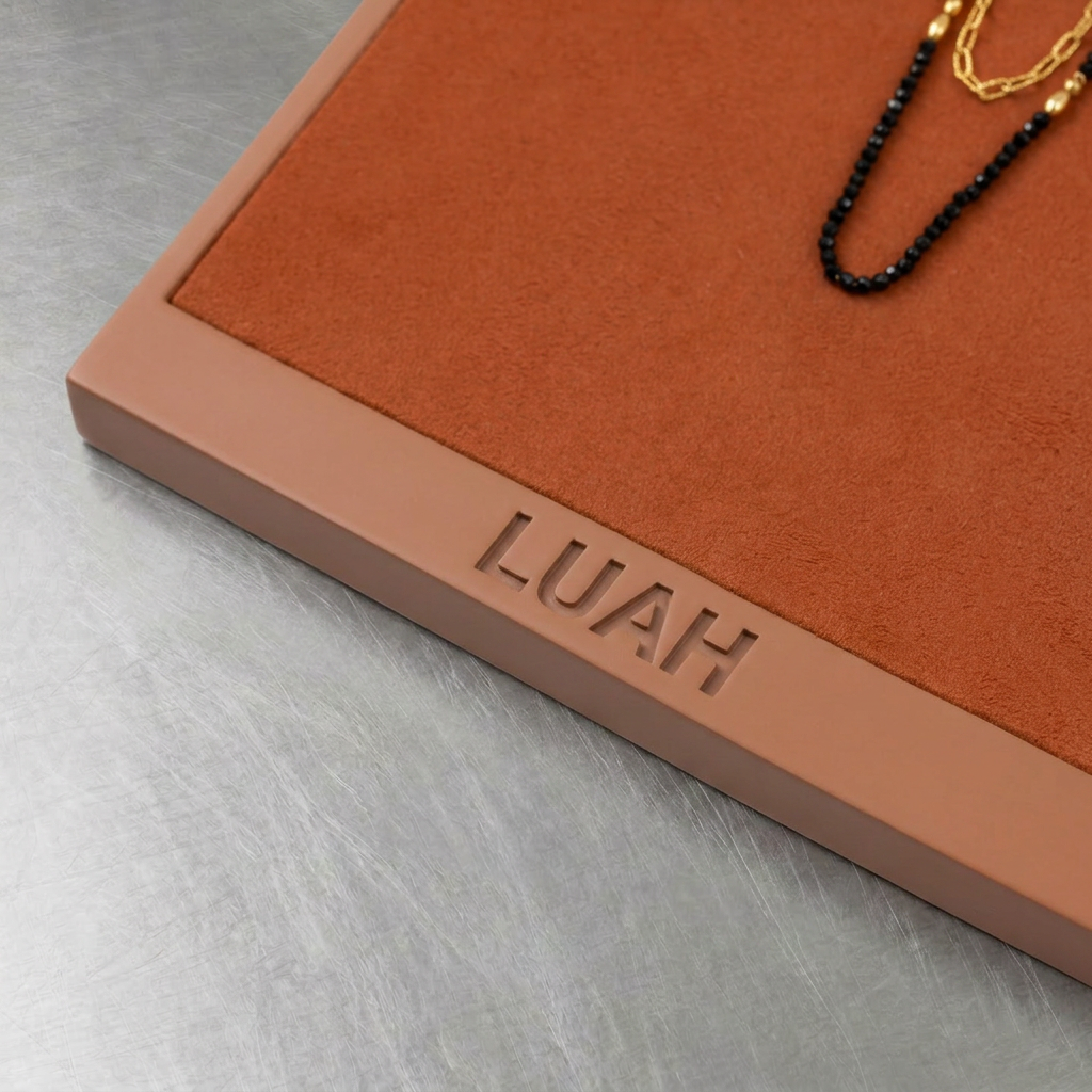 LUAH 6.png