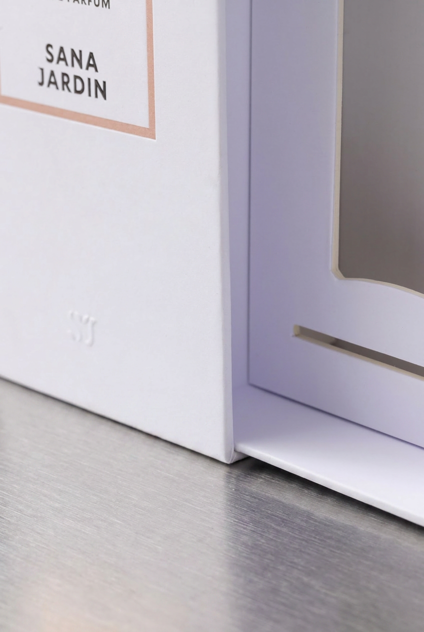 SANA JARDIN PERFUME PACKAGING 4.png