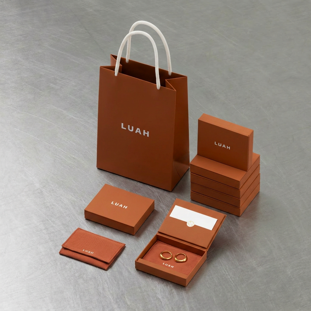 LUAH packaging 1.png