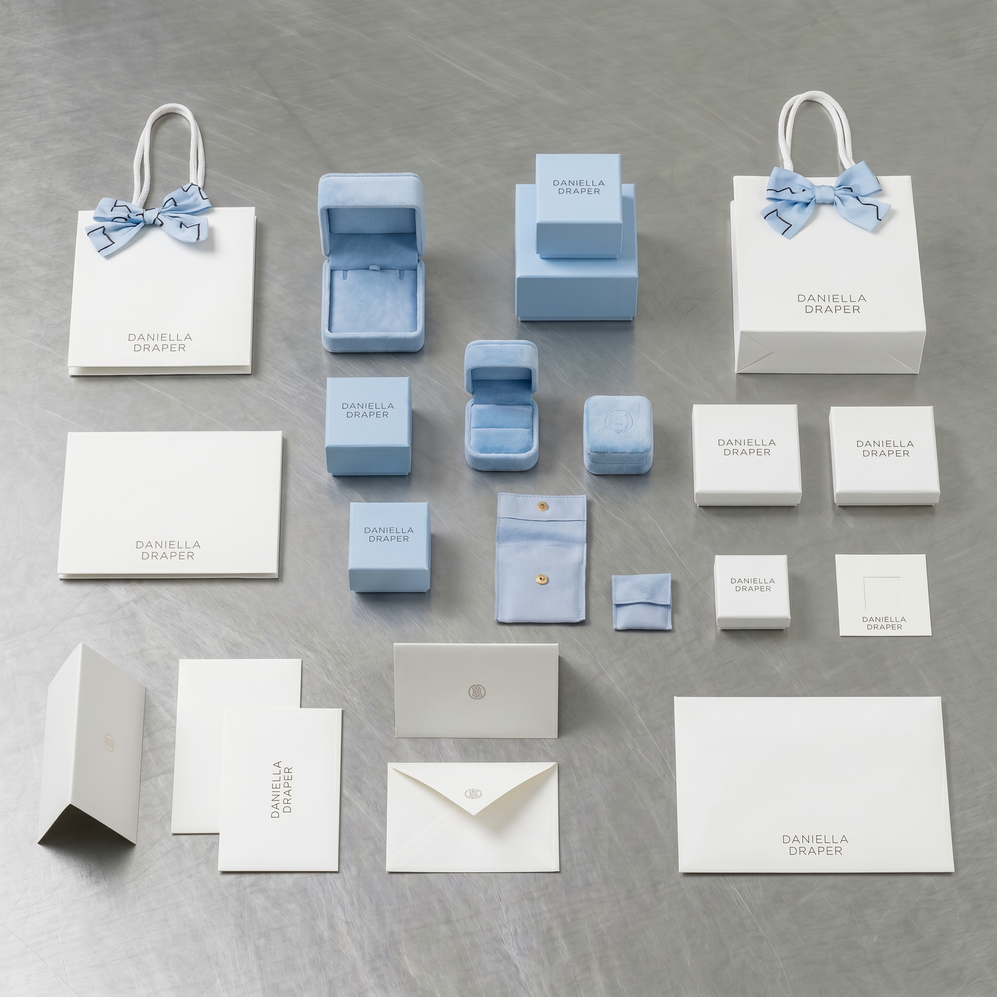 Jewellery Packaging Daniella Draper Header.png