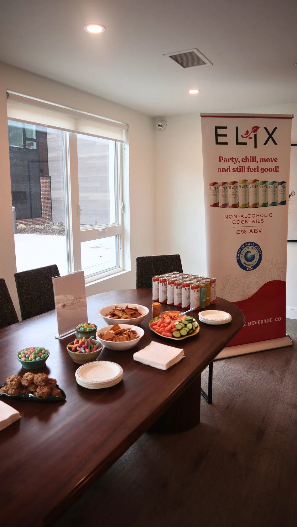 elix plus snacks edited.jpg