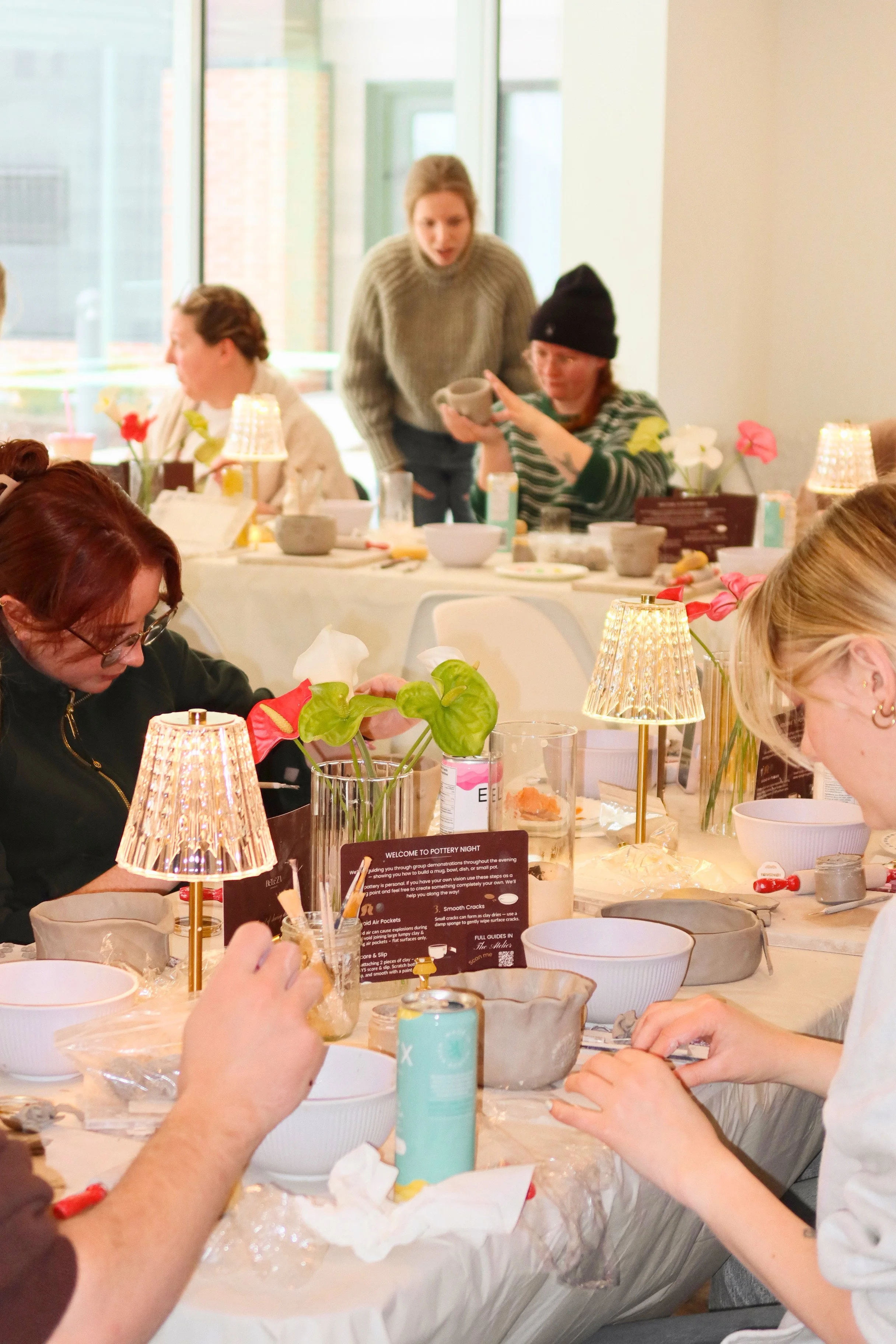 pic of me edited.jpg