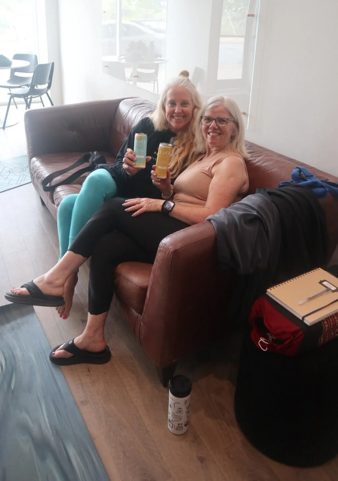 mom & christina .jpg