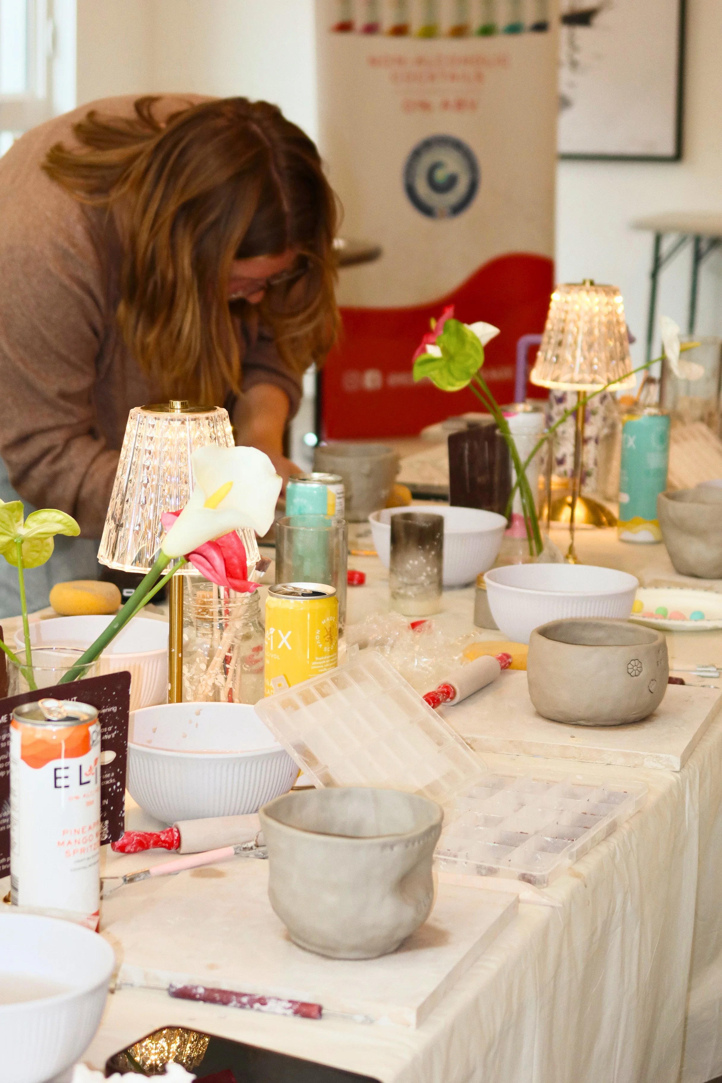 maren pic edited.jpg