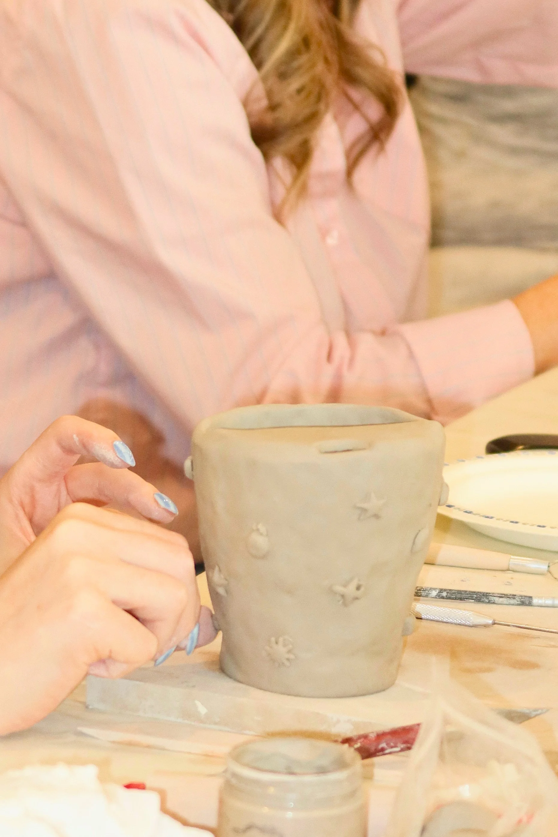 close up piece edited.jpg