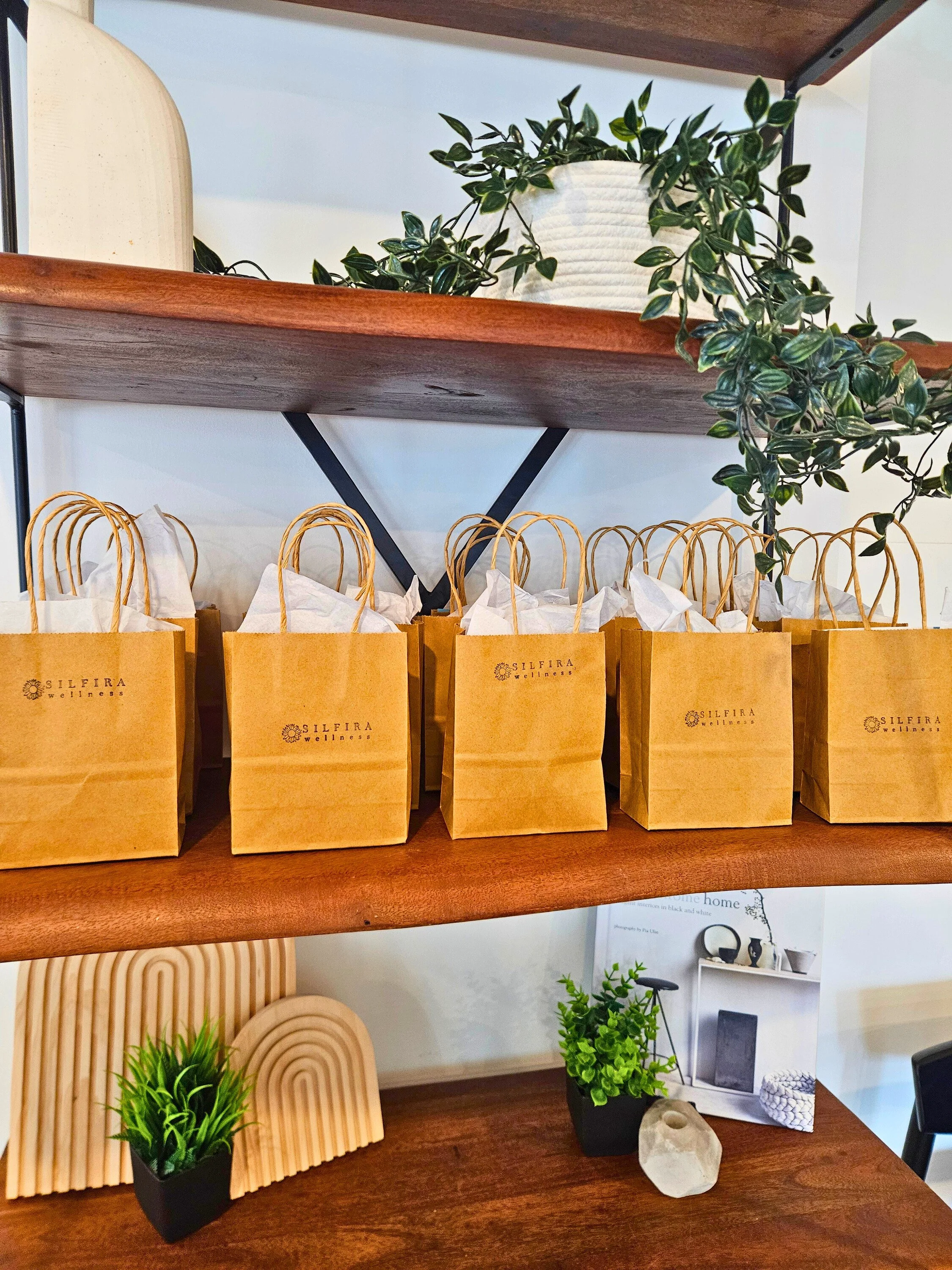 gift bags edited.jpg