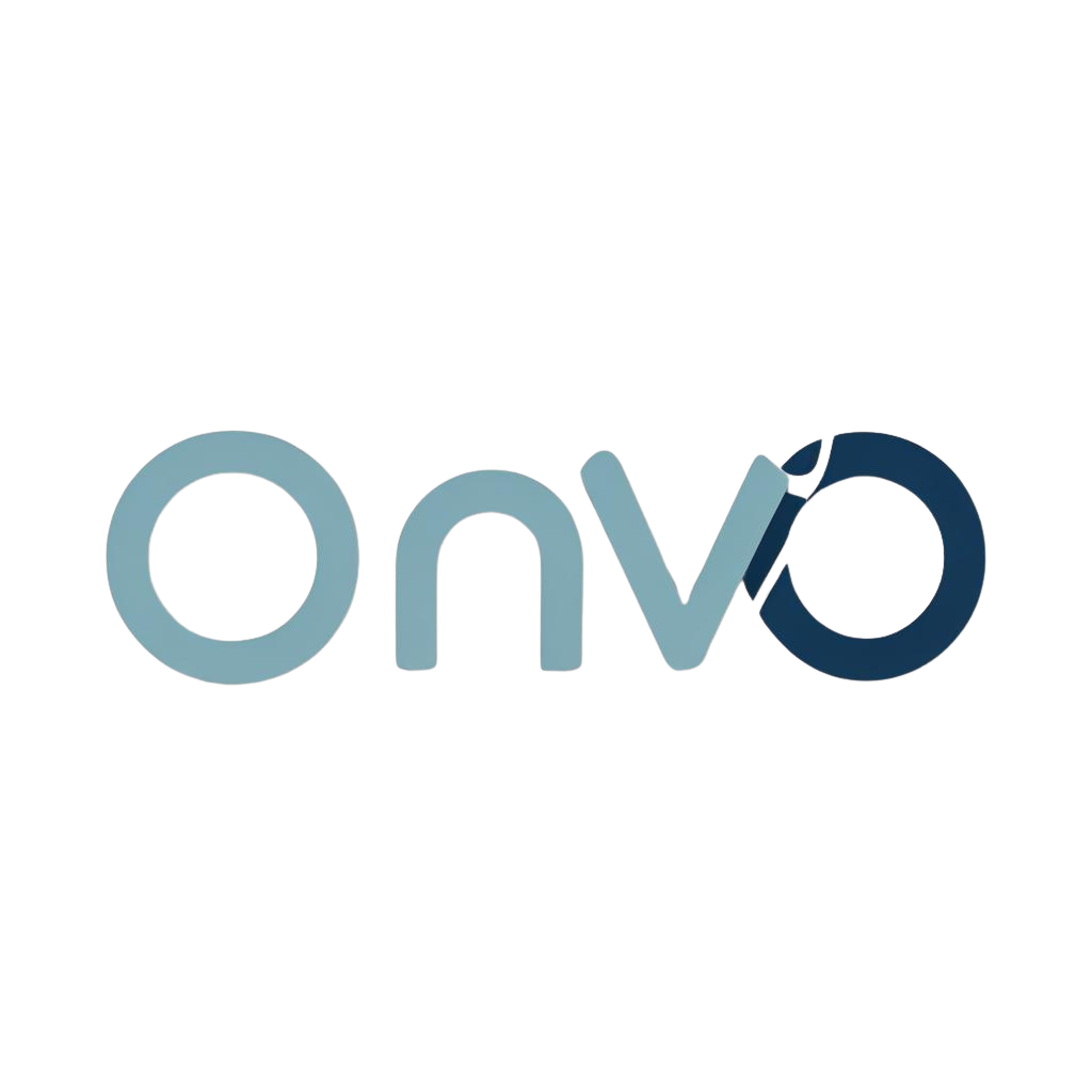 ONVO Turkey