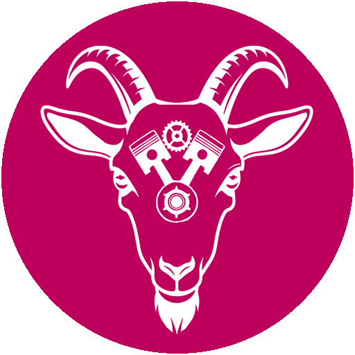 MotorgoatSocial.png