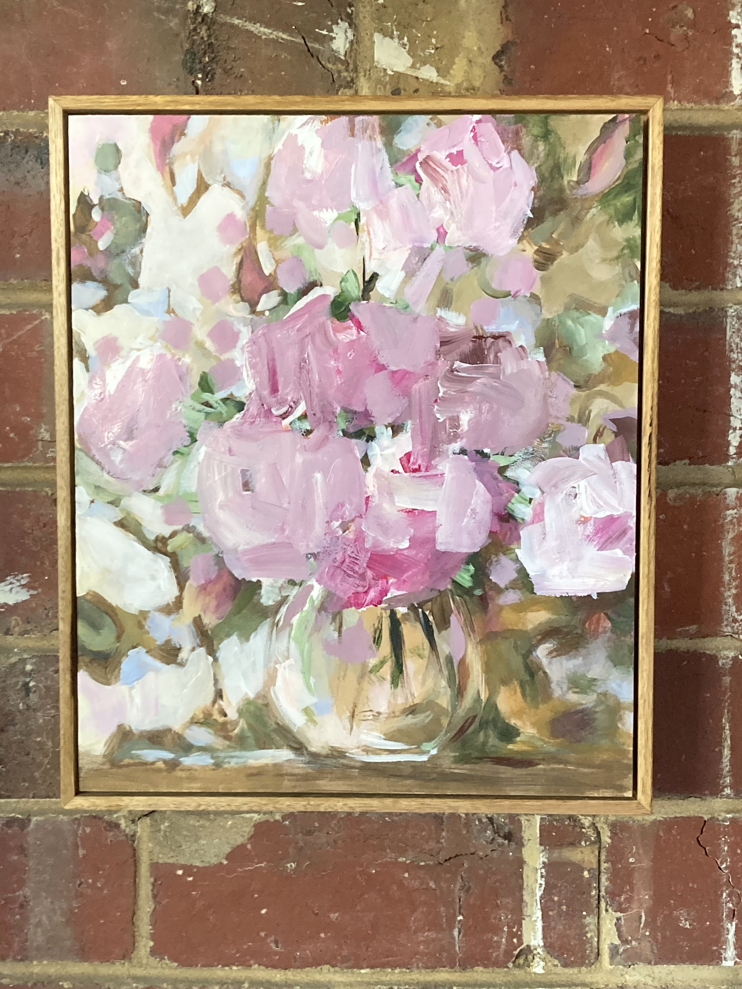 Roses in Glass Vase 2.jpg