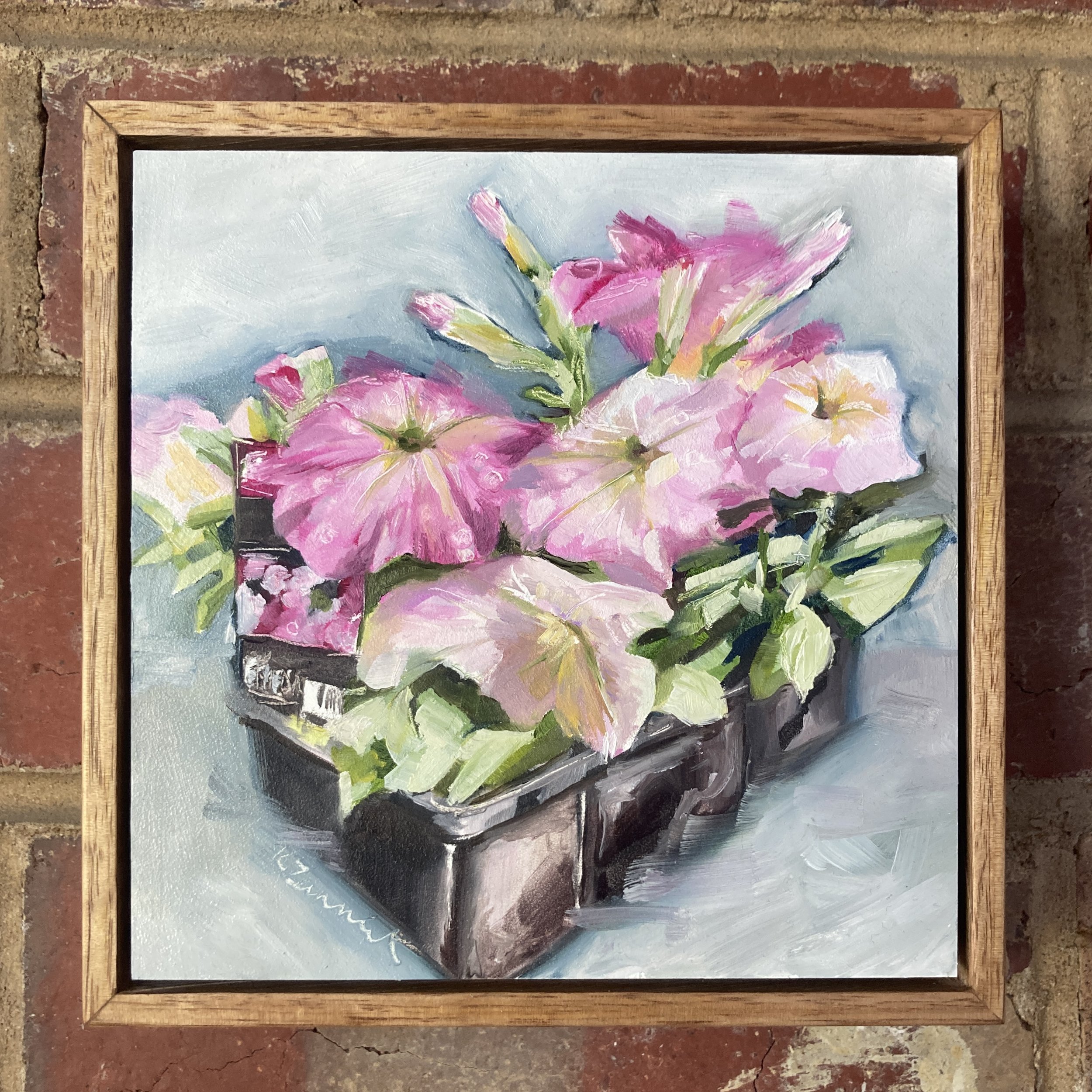 Punnet of Petunias.jpg