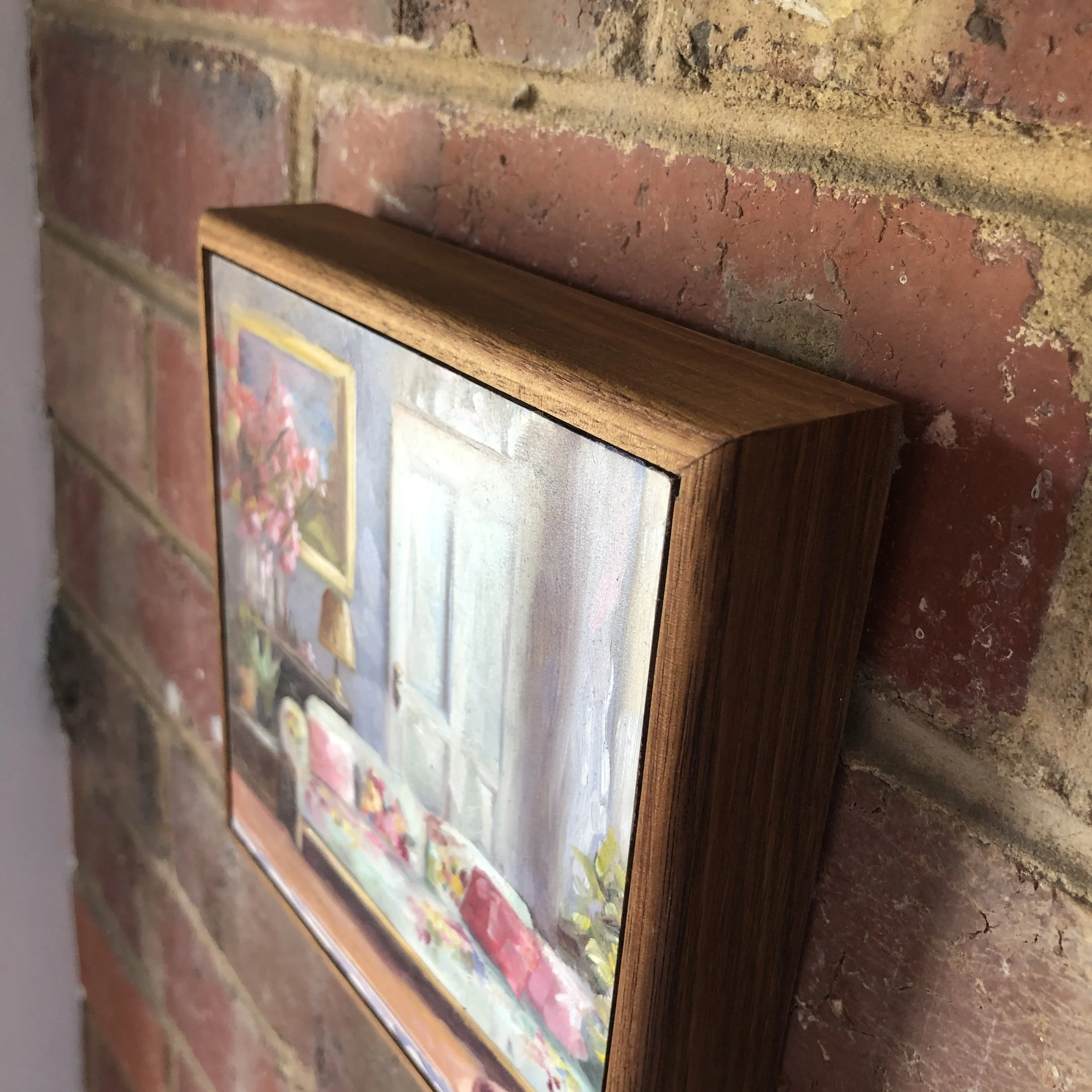 The Good Lounge 2.JPG