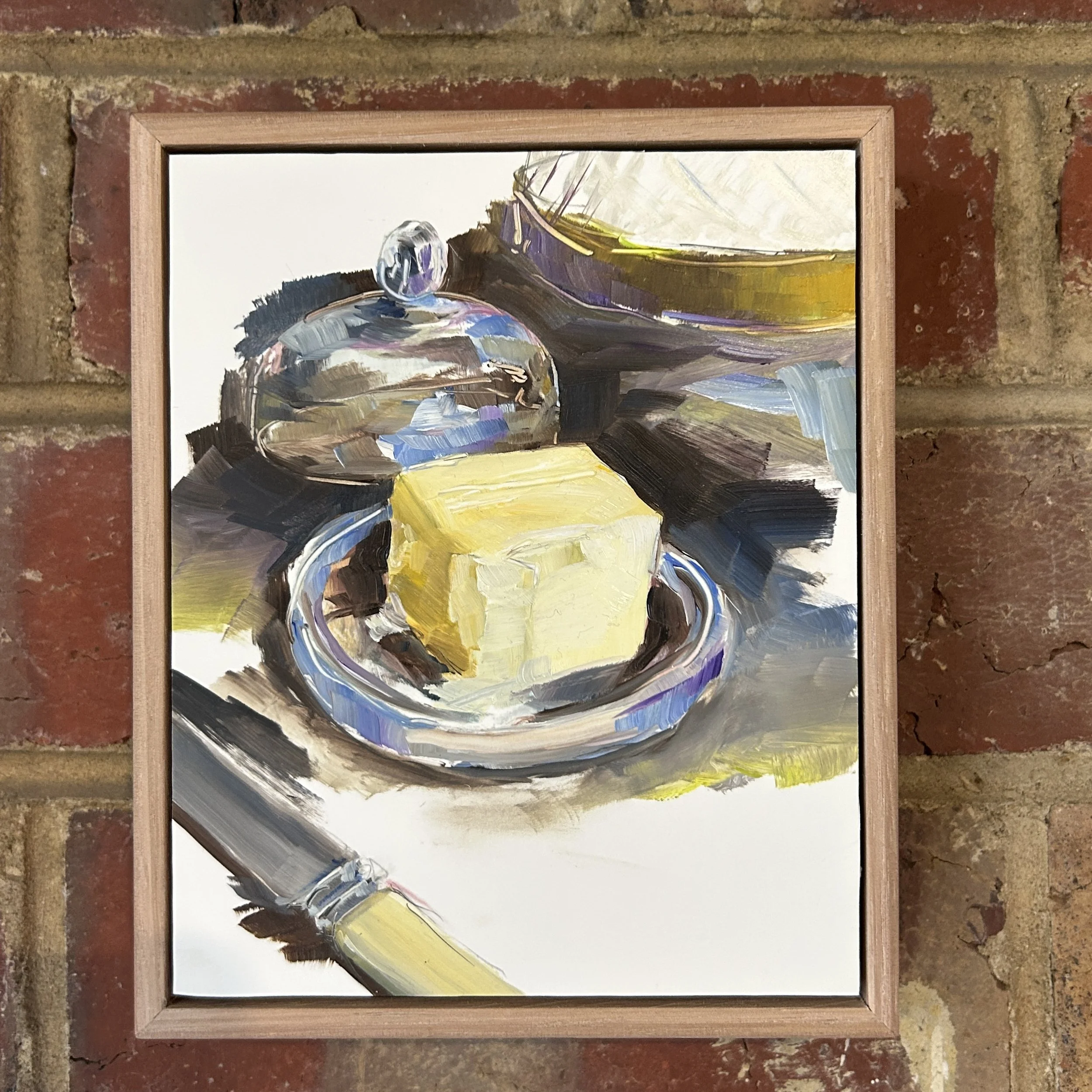 Butter.JPG
