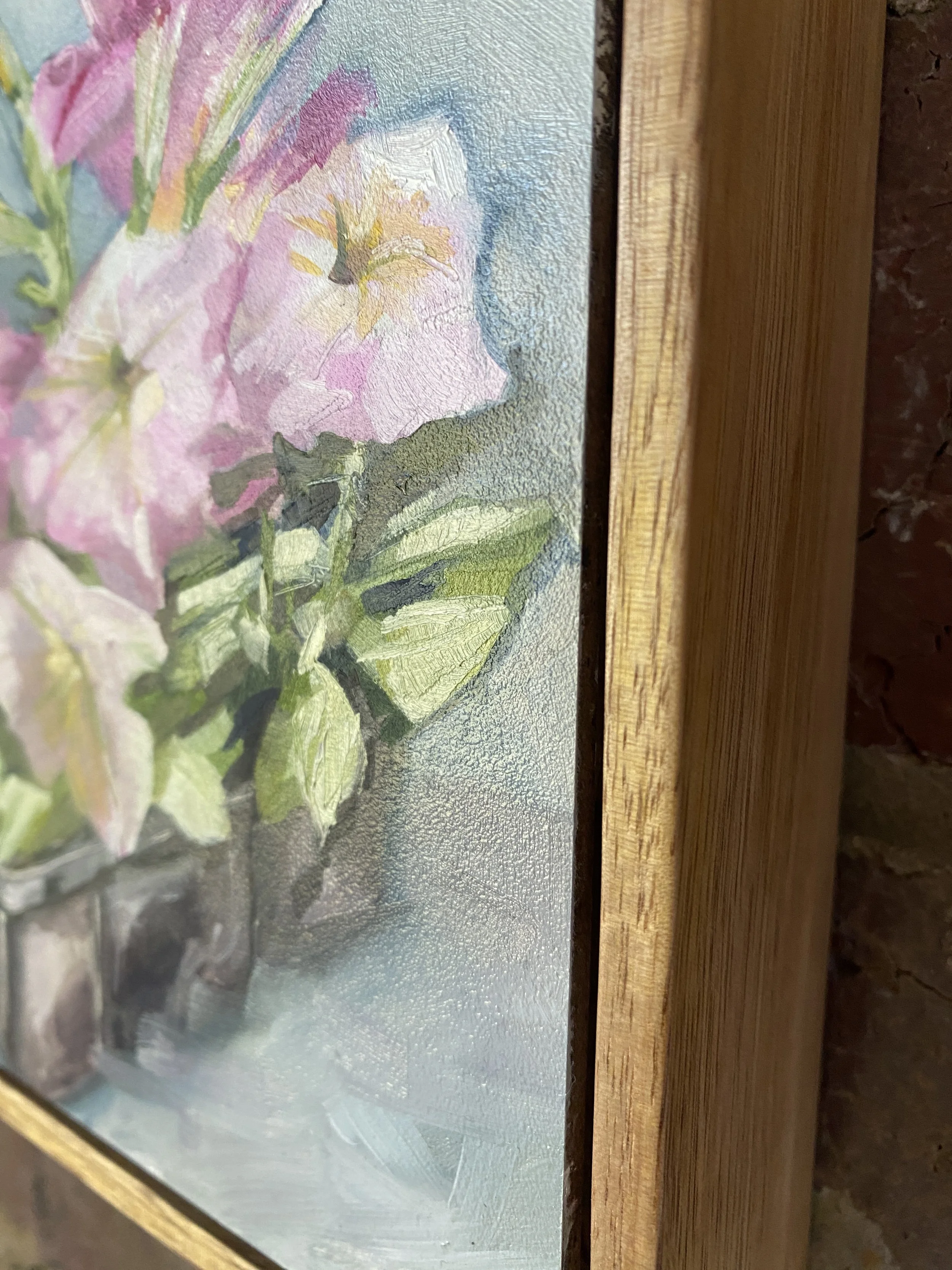 Punnet of Petunias 2.jpg