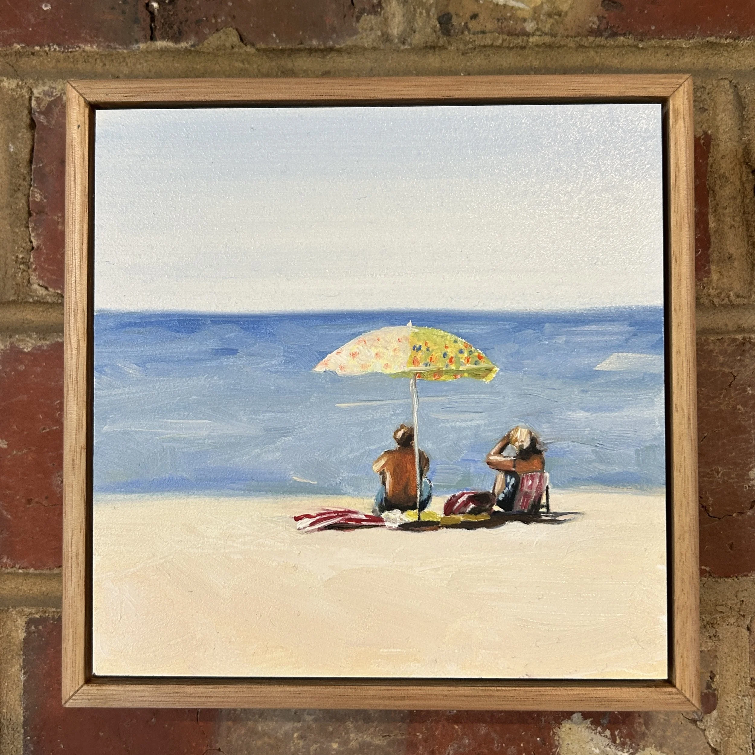 Beach Umbrella.JPG