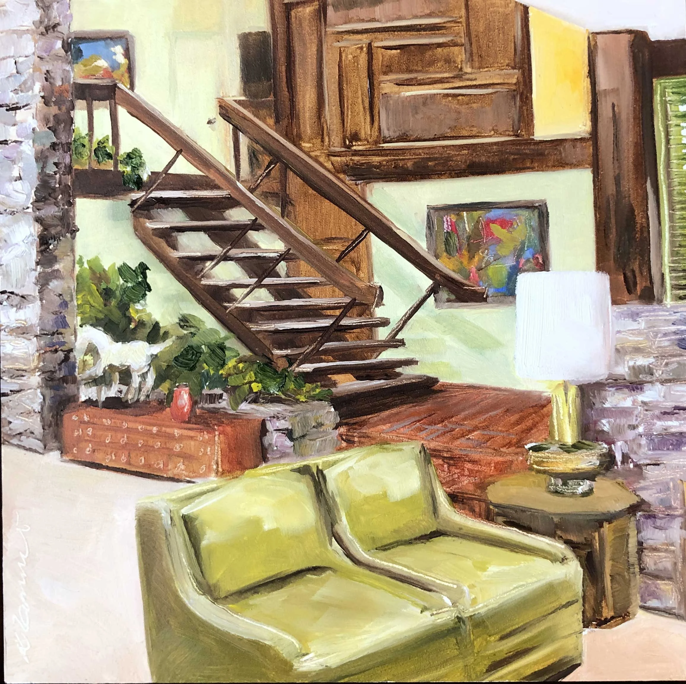 Brady-Bunch-lounge.jpg