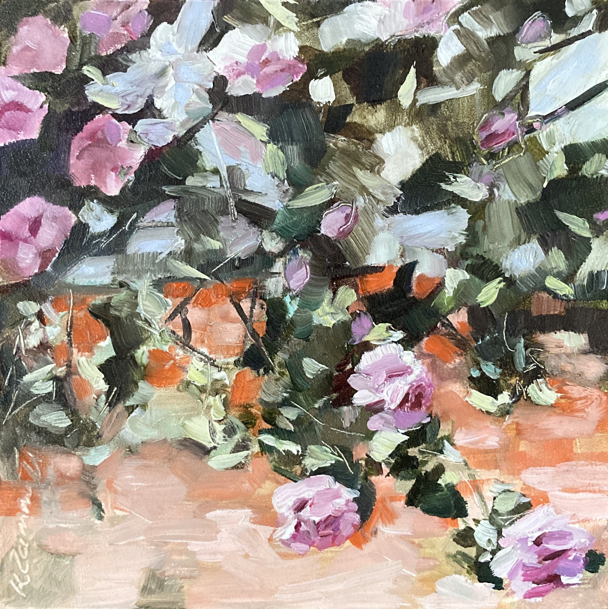 Roses on the wall.jpg