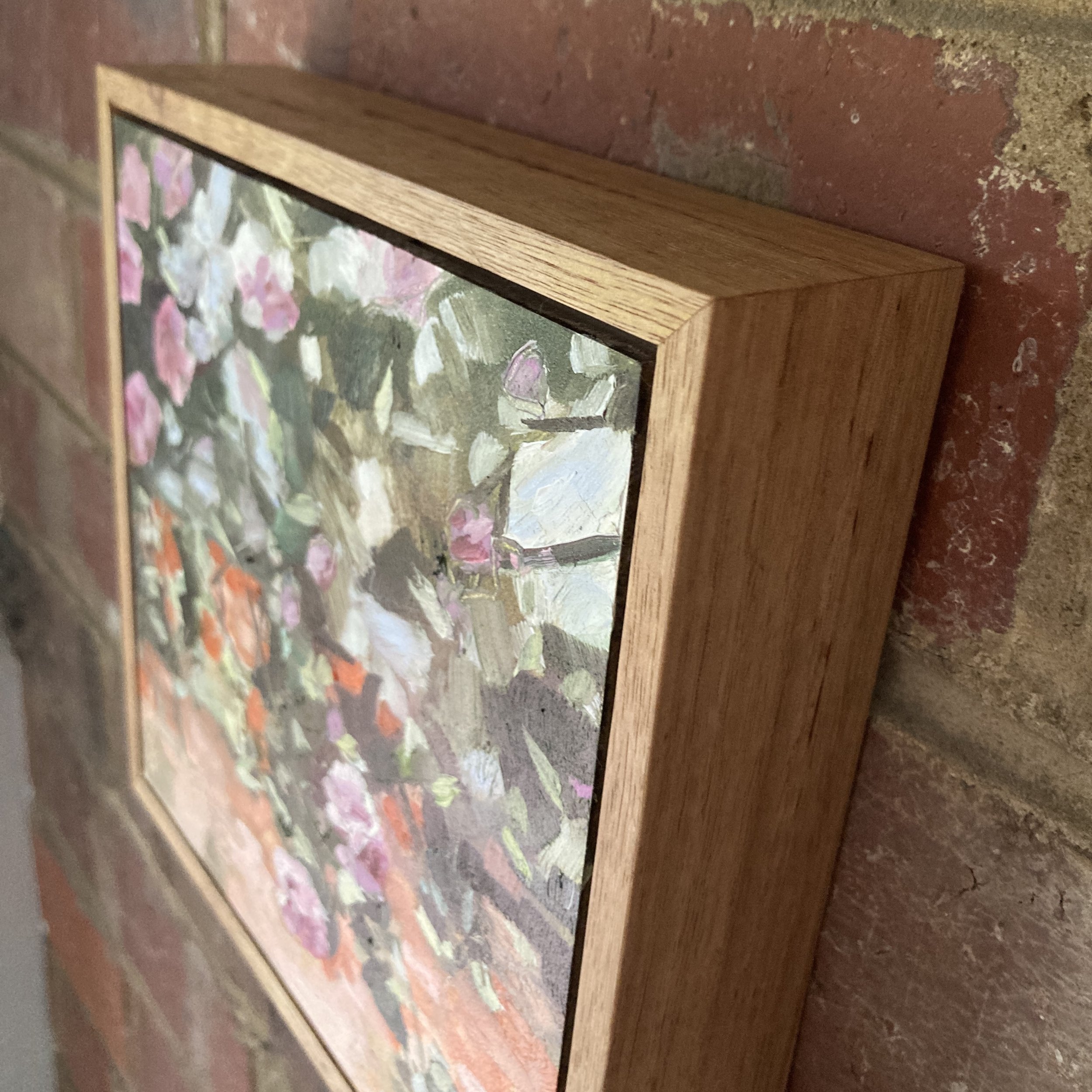 Roses on the wall 2.jpg