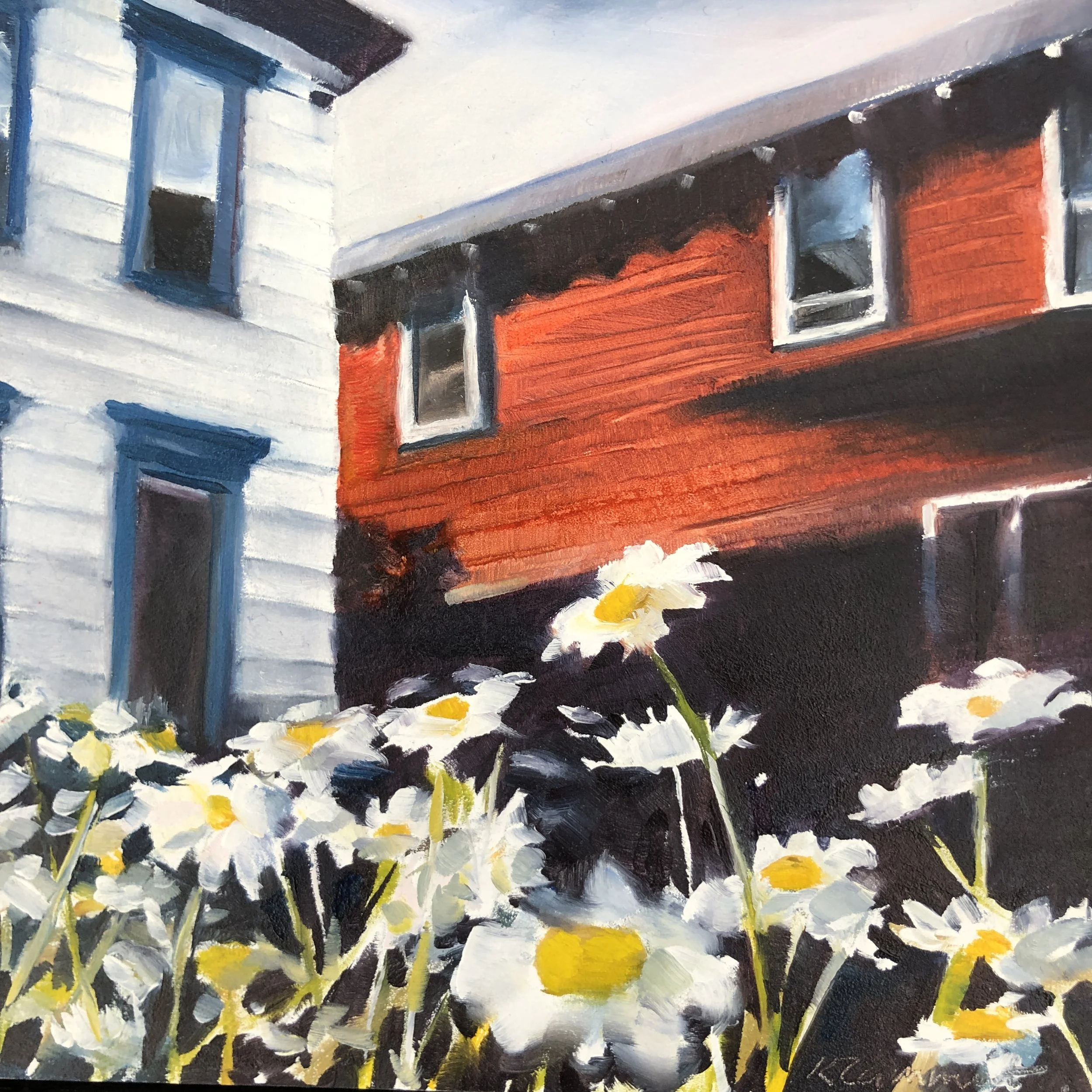 2 houses w daisies.JPG