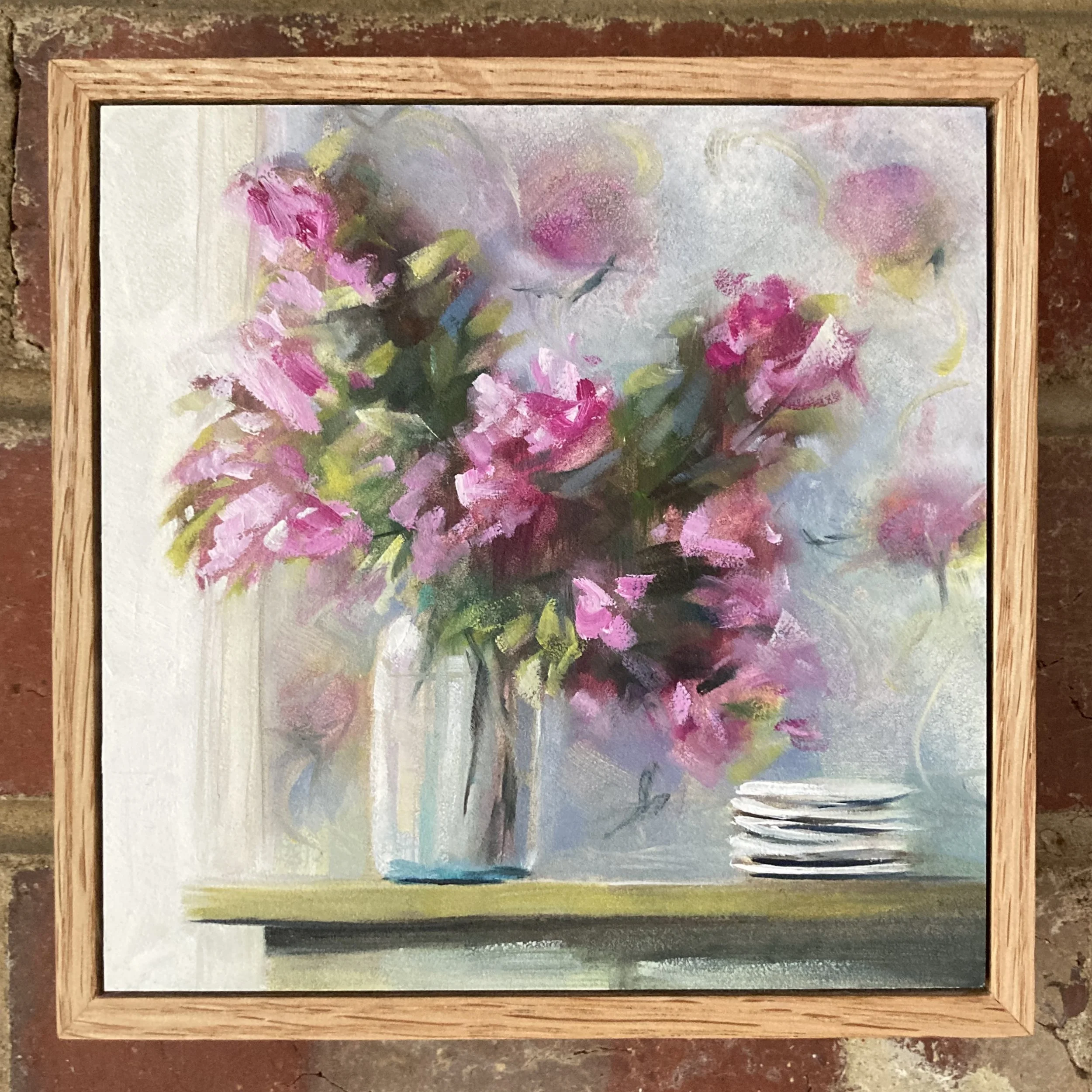 Pink Arrangement.jpg