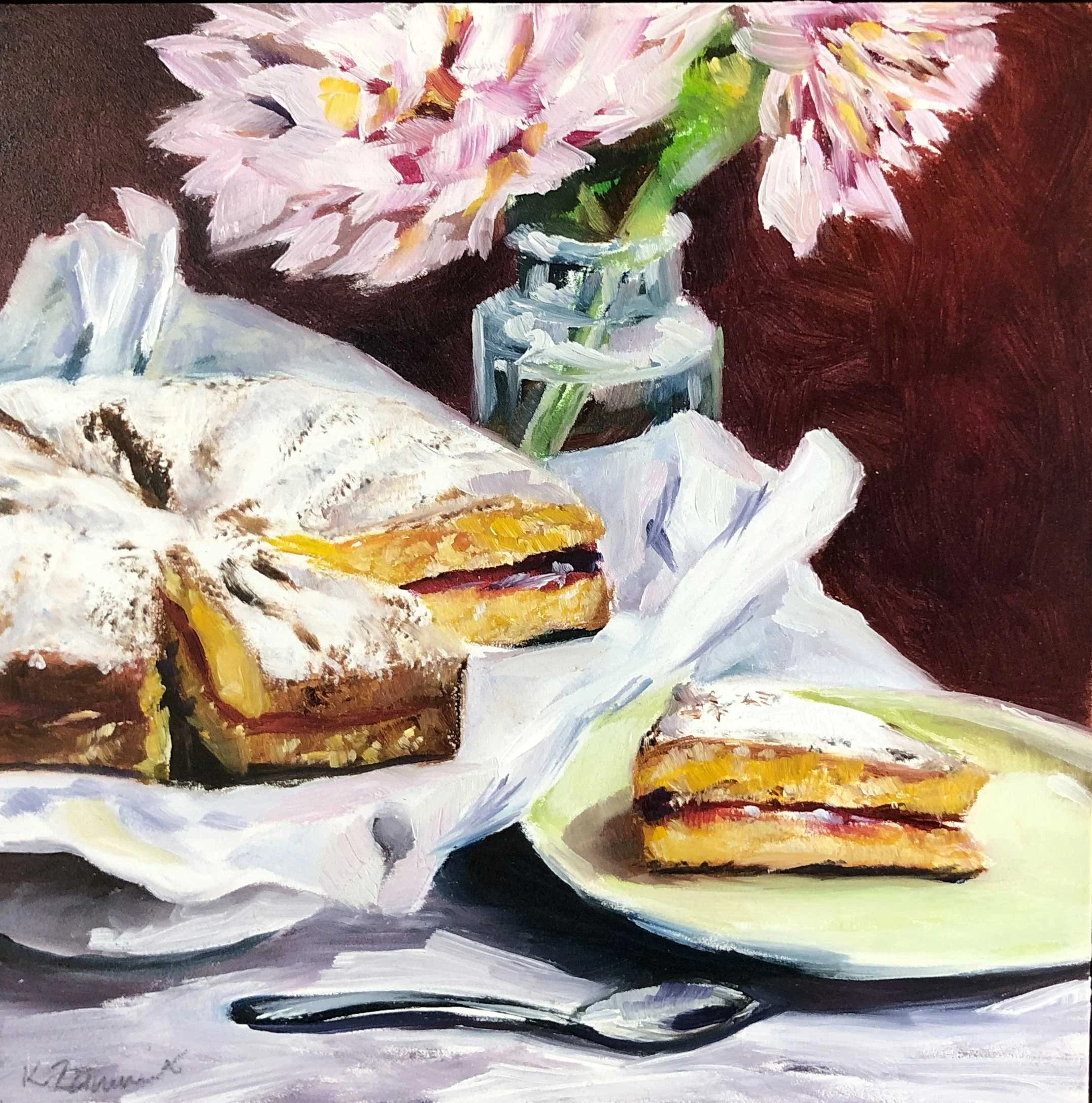Cake-and-Dahlias.jpg